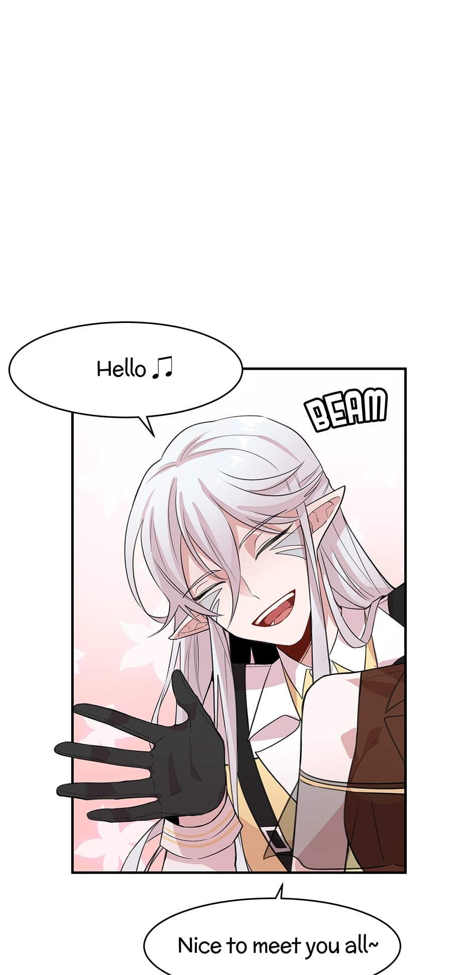Read My Darling Signed In chapter 67 image 12 on Lezhin