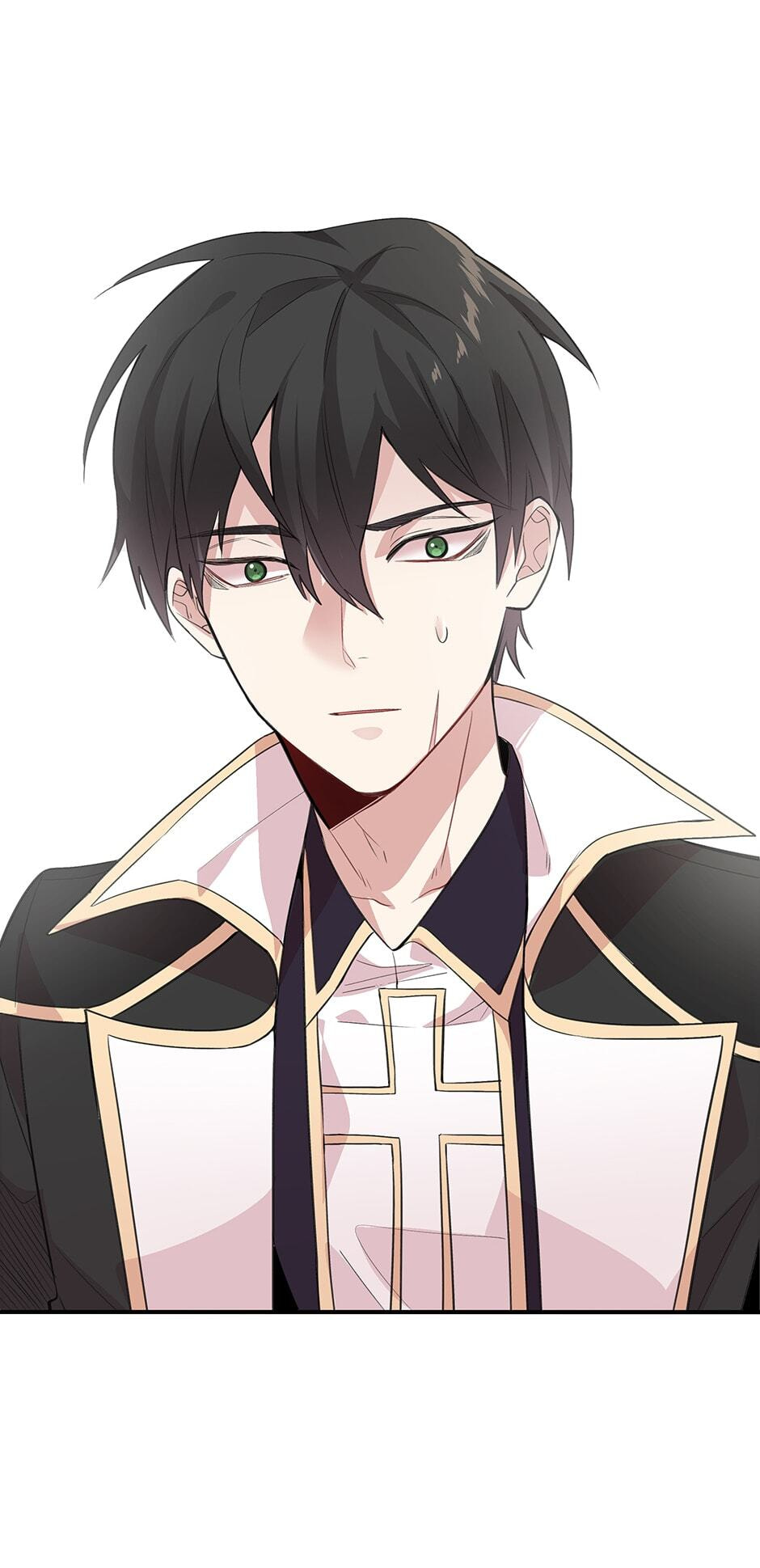 Read My Darling Signed In chapter 67 image 14 on Lezhin