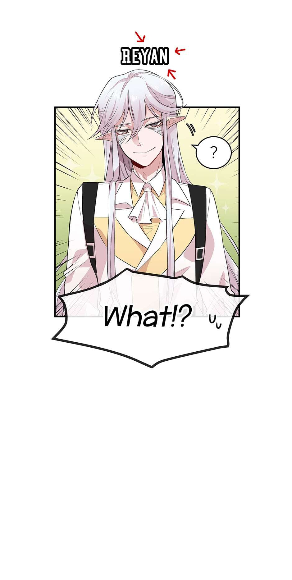 Read My Darling Signed In chapter 67 image 18 on Lezhin