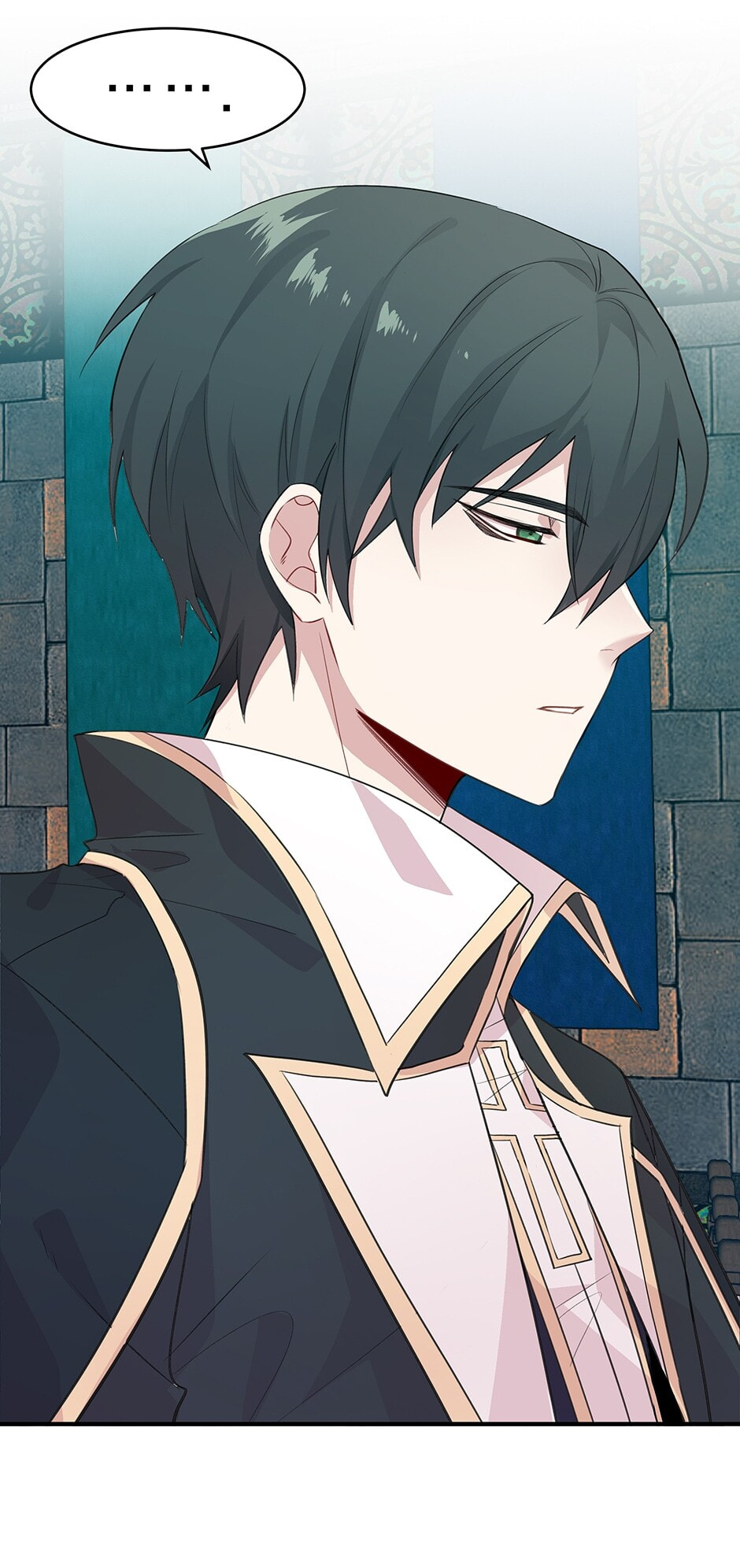 Read My Darling Signed In chapter 67 image 4 on Lezhin