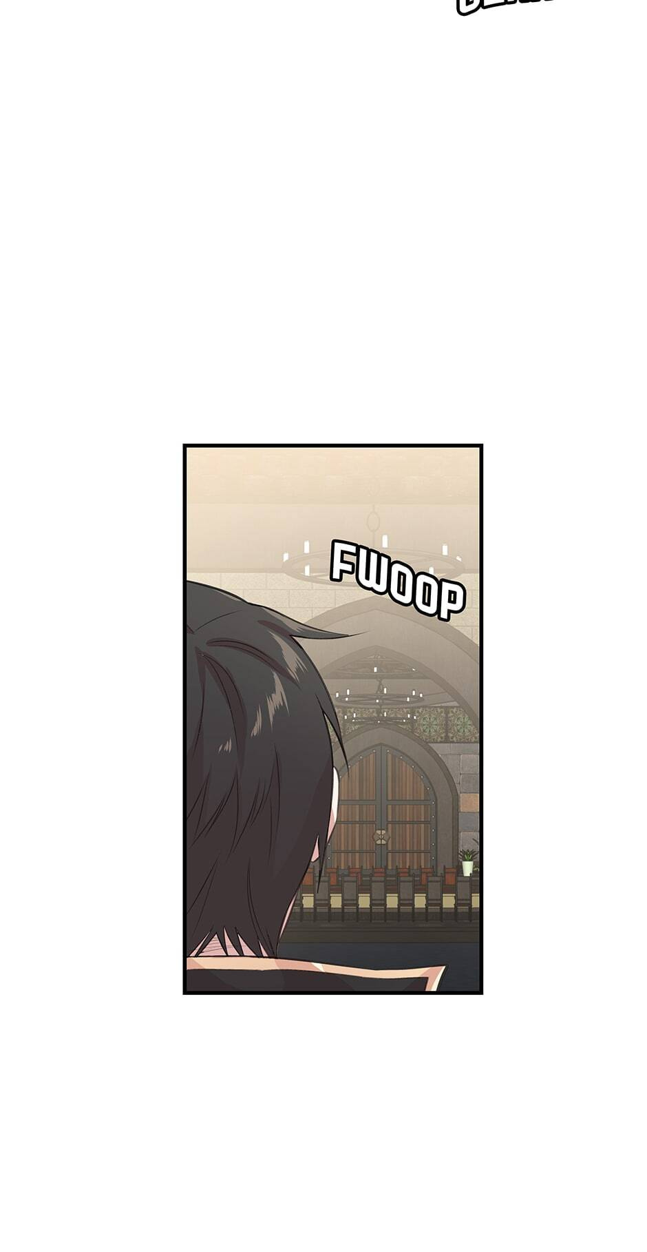 Read My Darling Signed In chapter 67 image 40 on Lezhin