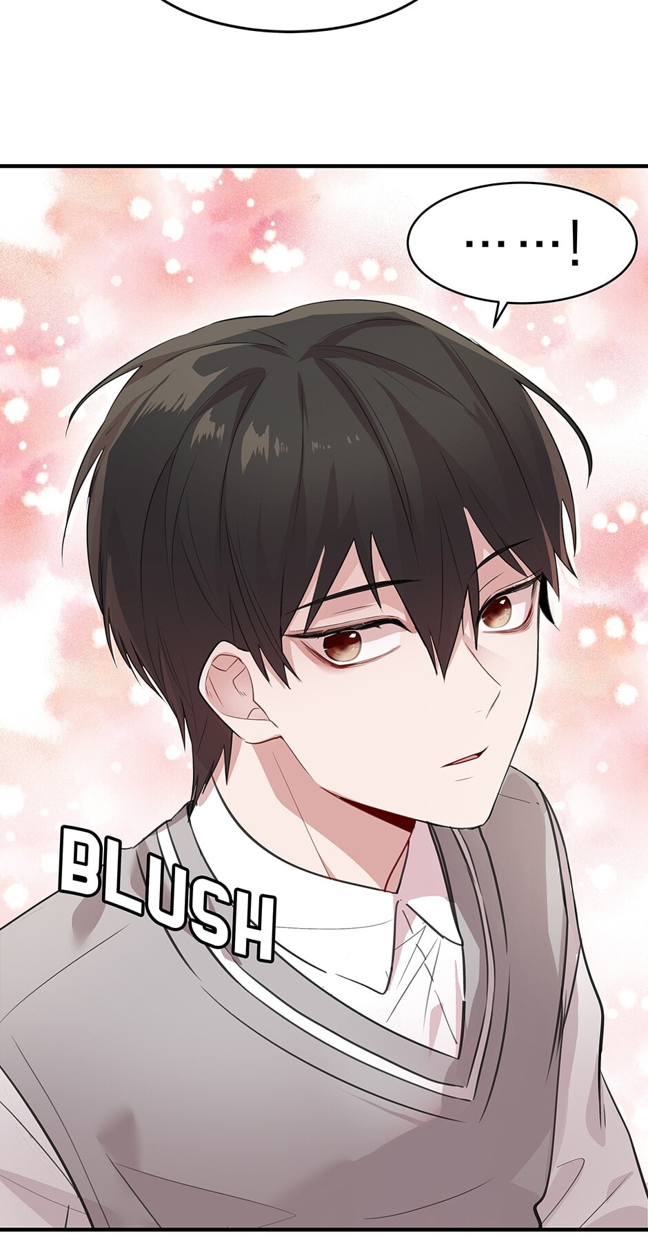Read My Darling Signed In chapter 67 image 47 on Lezhin