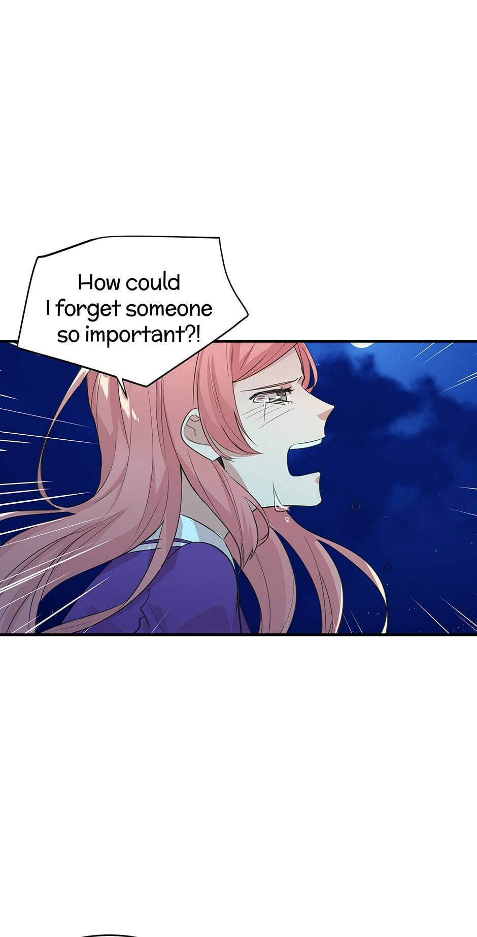 Read My Darling Signed In chapter 68 image 19 on Lezhin