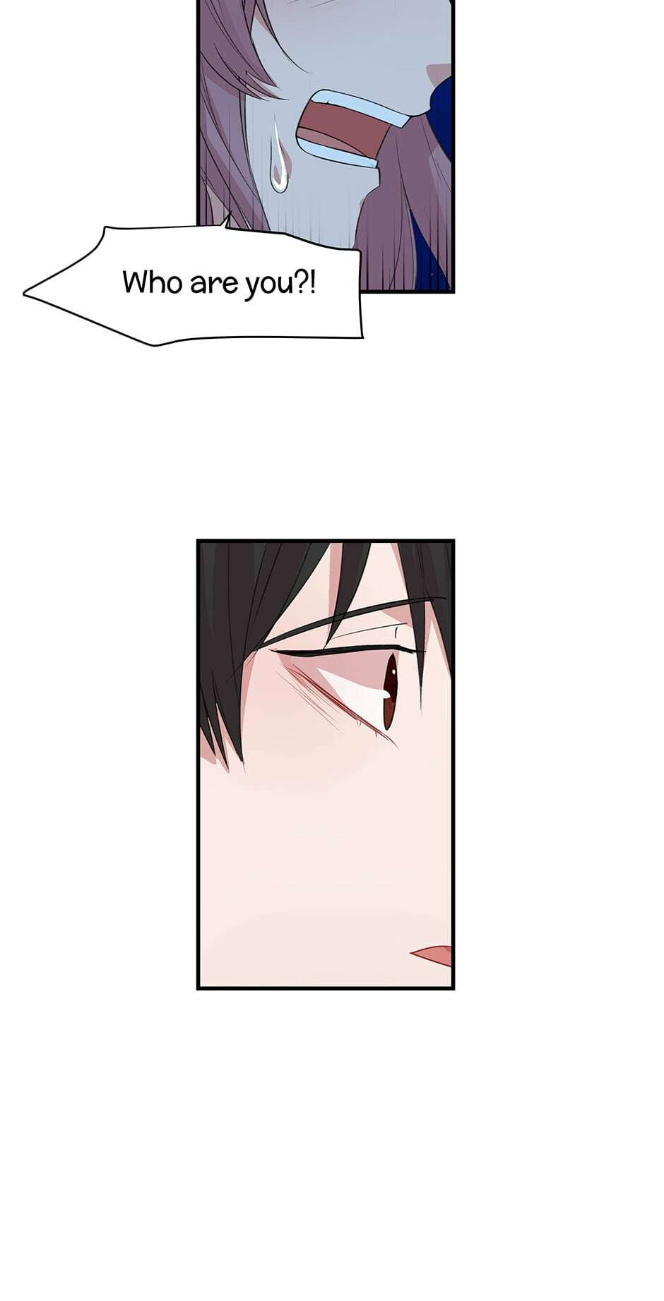Read My Darling Signed In chapter 68 image 21 on Lezhin