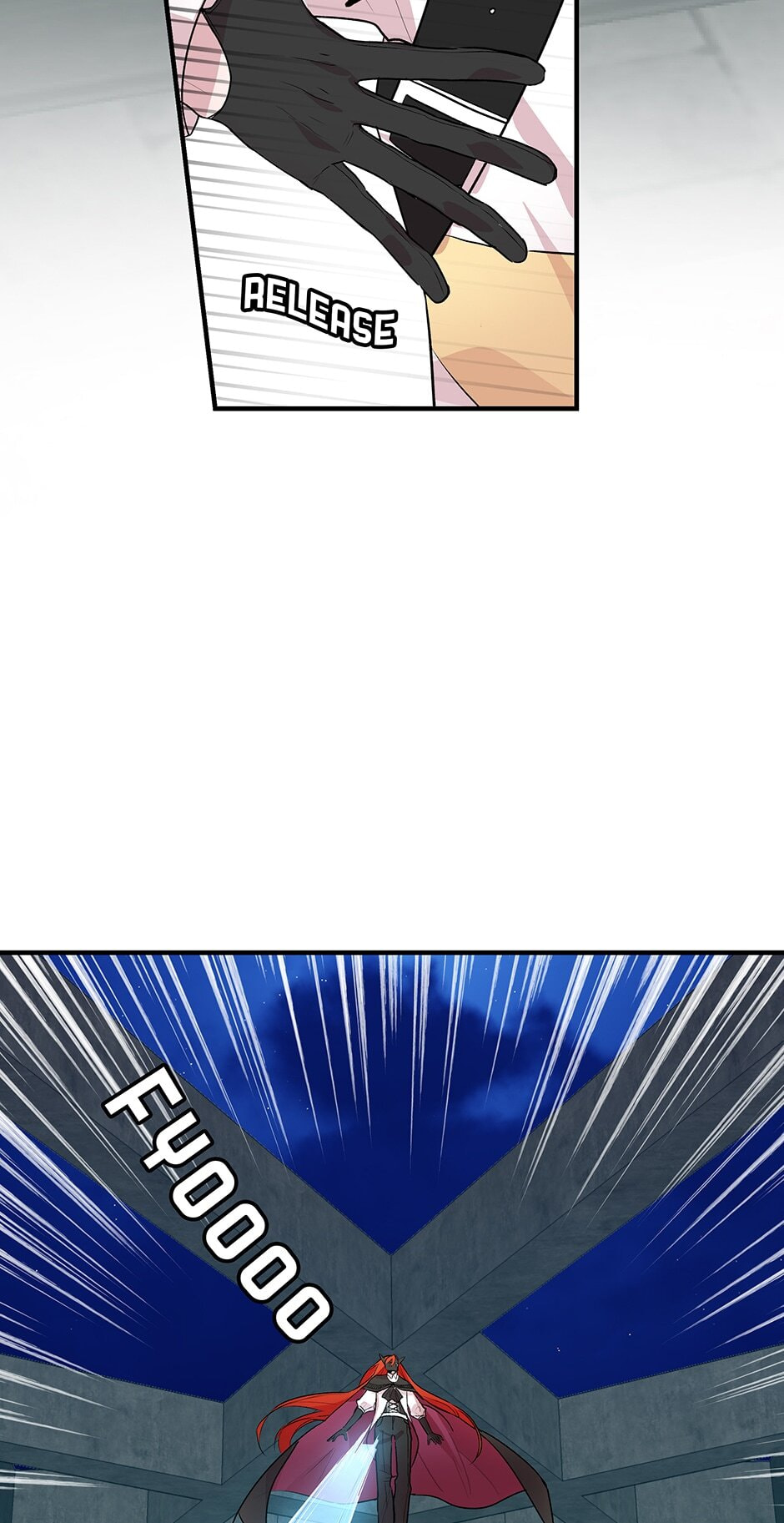 Read My Darling Signed In chapter 72 image 24 on Lezhin