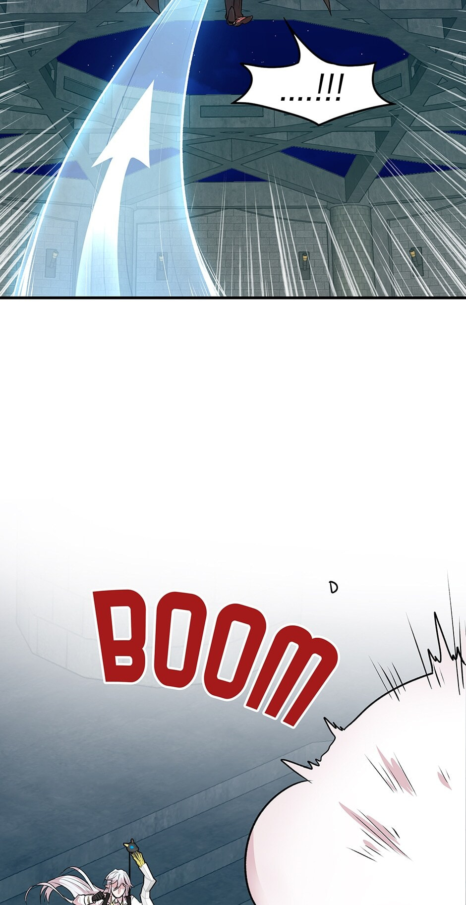 Read My Darling Signed In chapter 72 image 25 on Lezhin