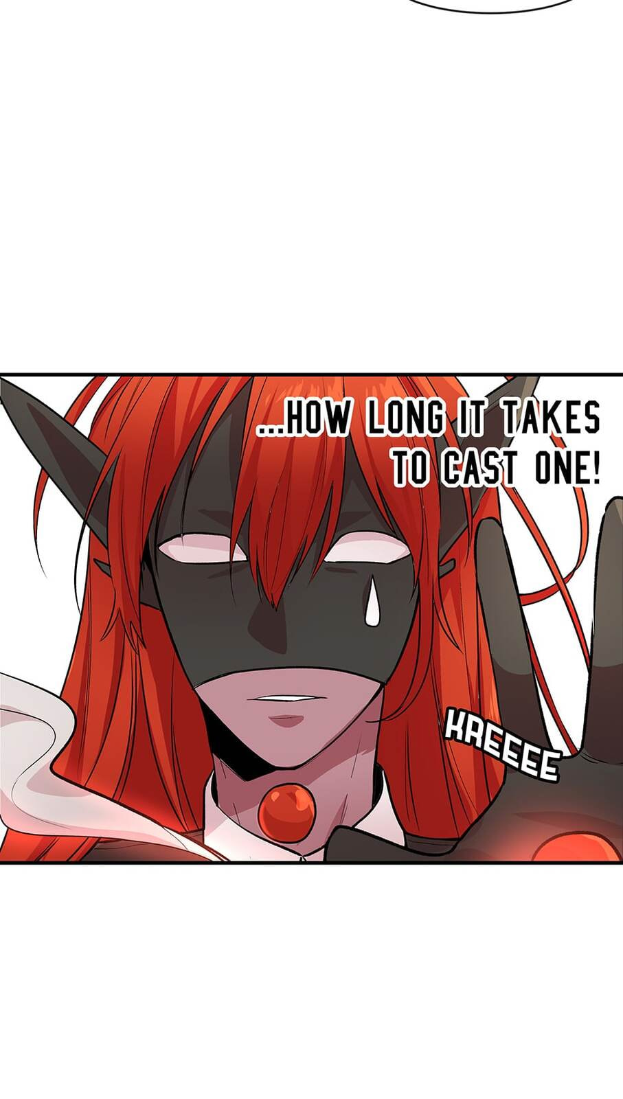 Read My Darling Signed In chapter 72 image 40 on Lezhin