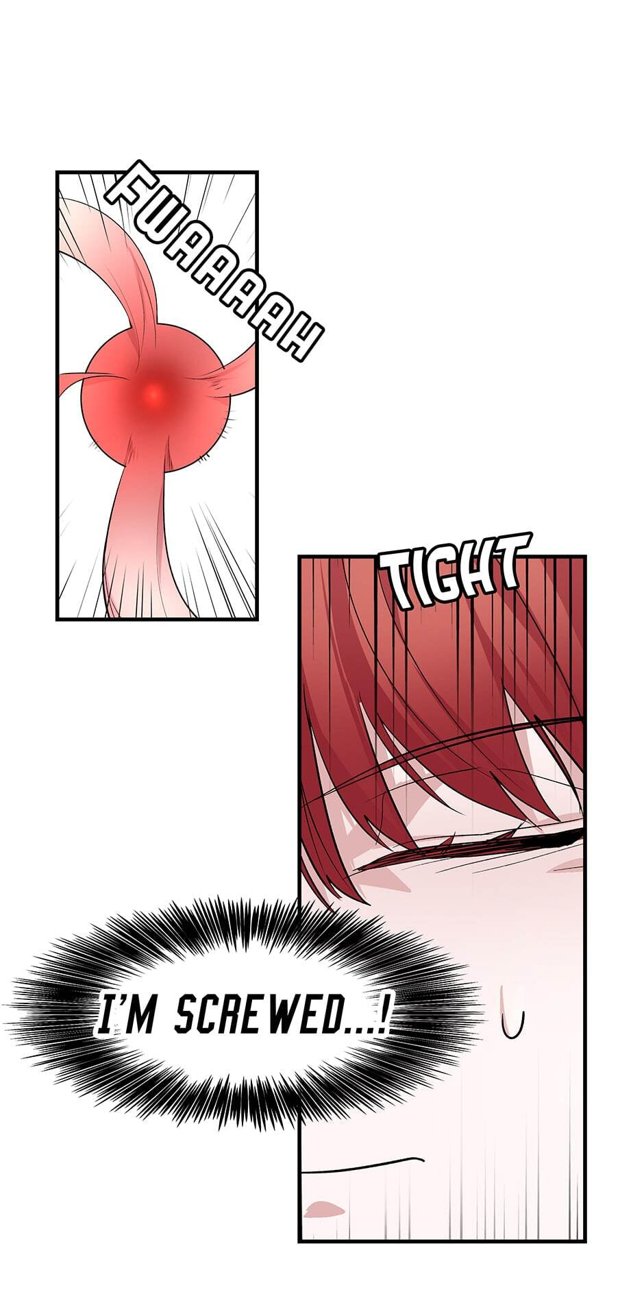 Read My Darling Signed In chapter 72 image 41 on Lezhin