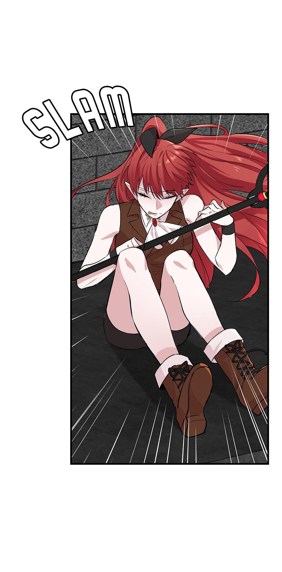 Read My Darling Signed In chapter 72 image 44 on Lezhin