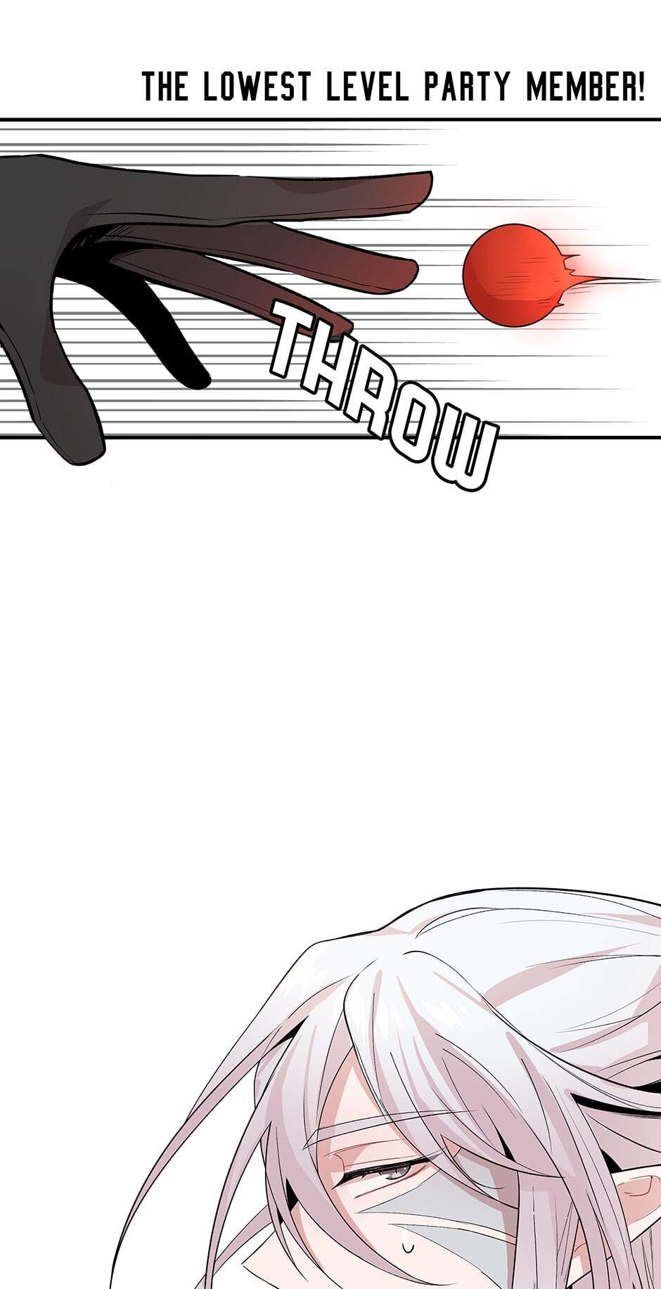 Read My Darling Signed In chapter 72 image 47 on Lezhin