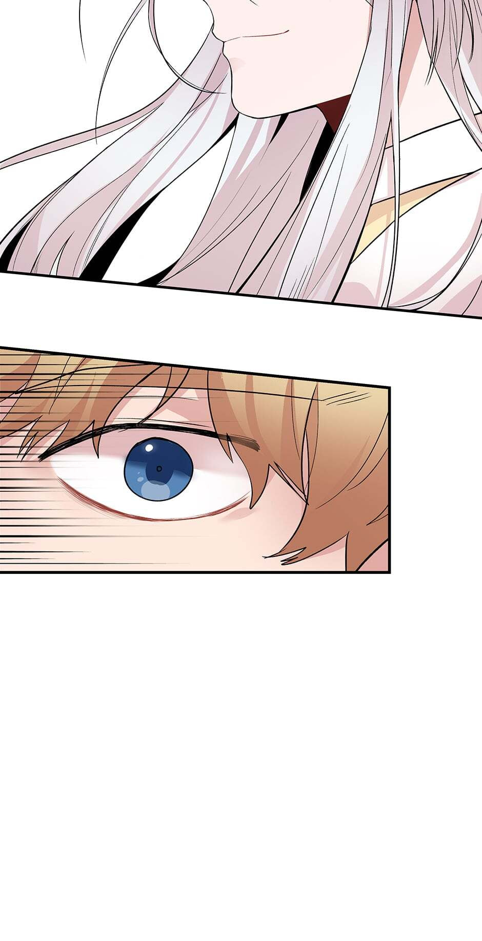 Read My Darling Signed In chapter 72 image 48 on Lezhin