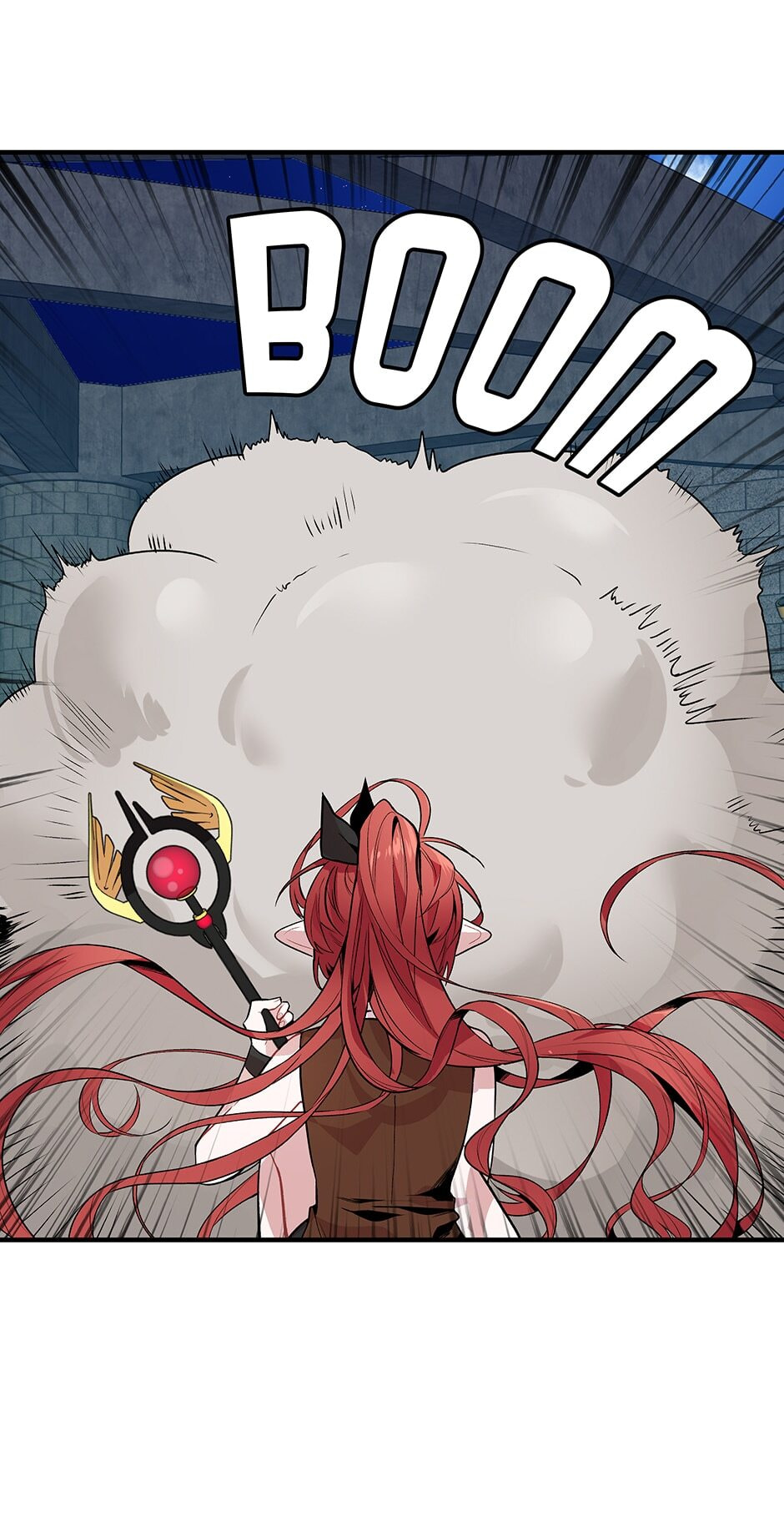 Read My Darling Signed In chapter 72 image 49 on Lezhin