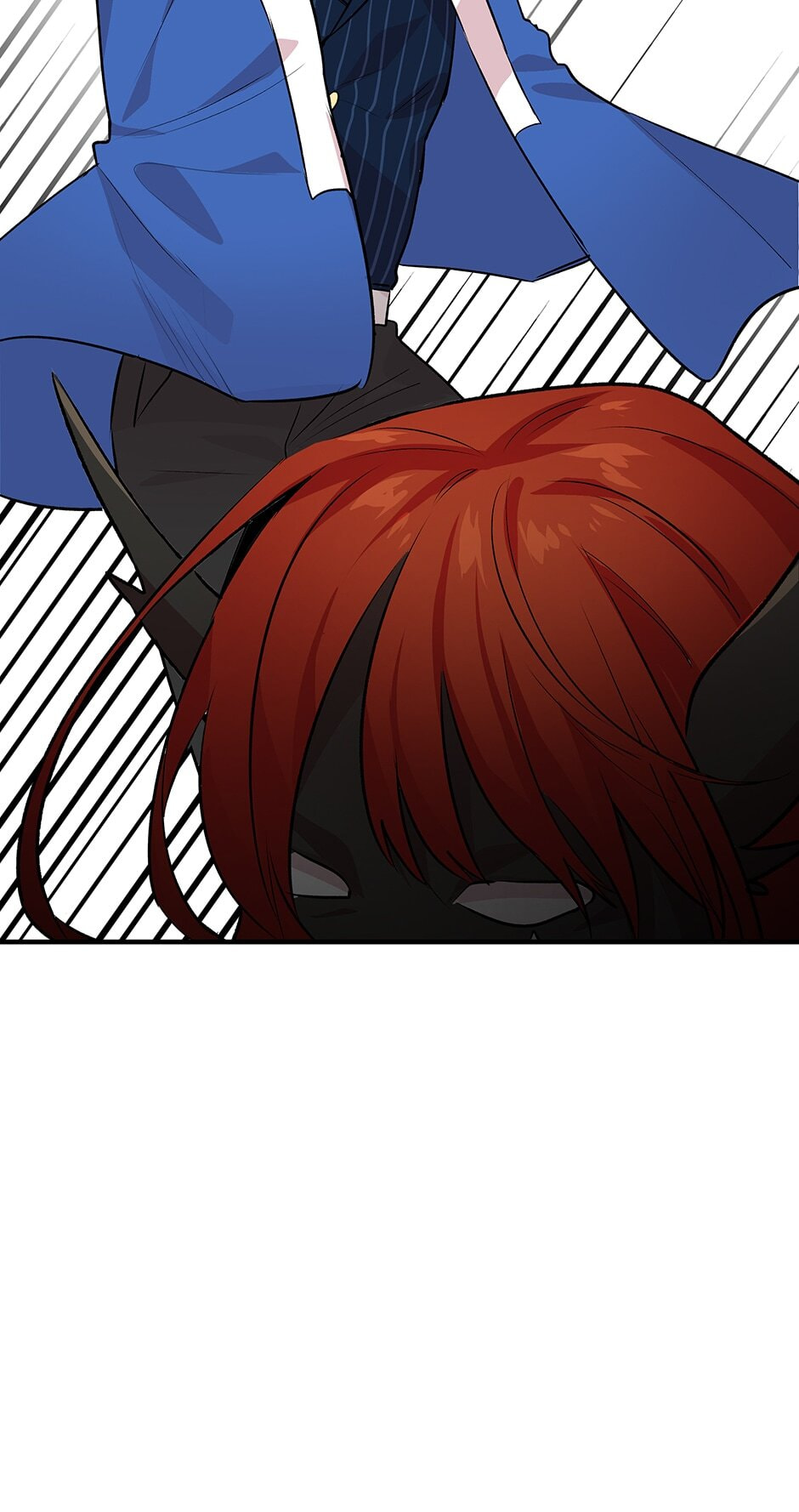 Read My Darling Signed In chapter 72 image 53 on Lezhin