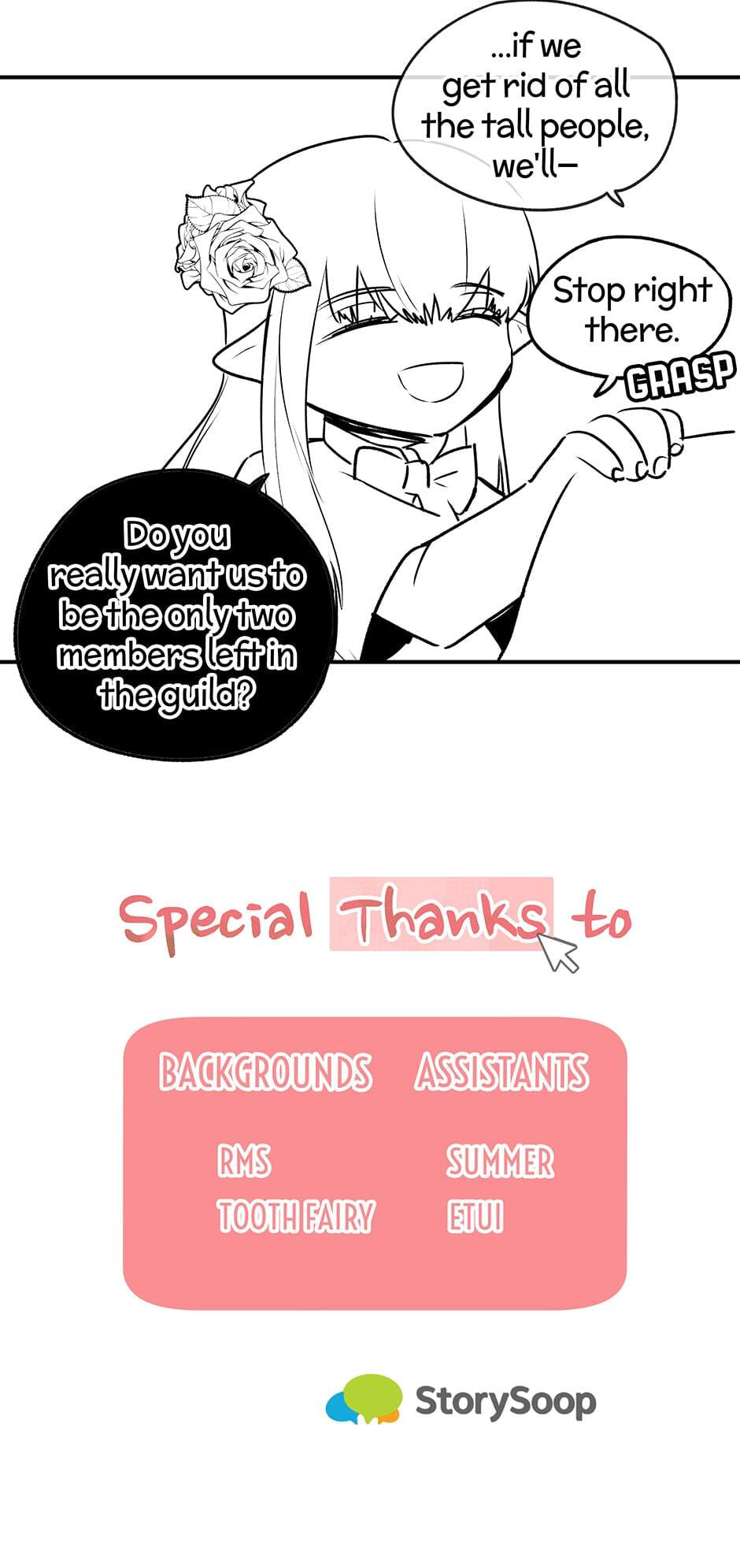 Read My Darling Signed In chapter 72 image 59 on Lezhin