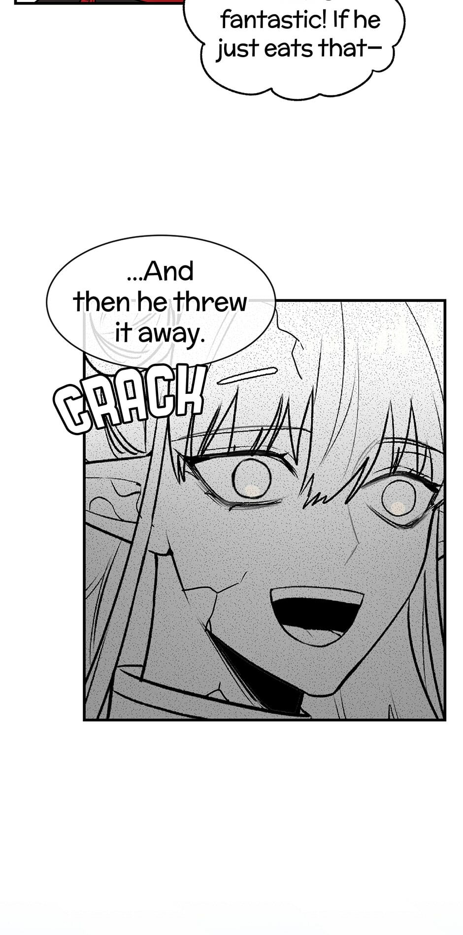 Read My Darling Signed In chapter 73 image 15 on Lezhin