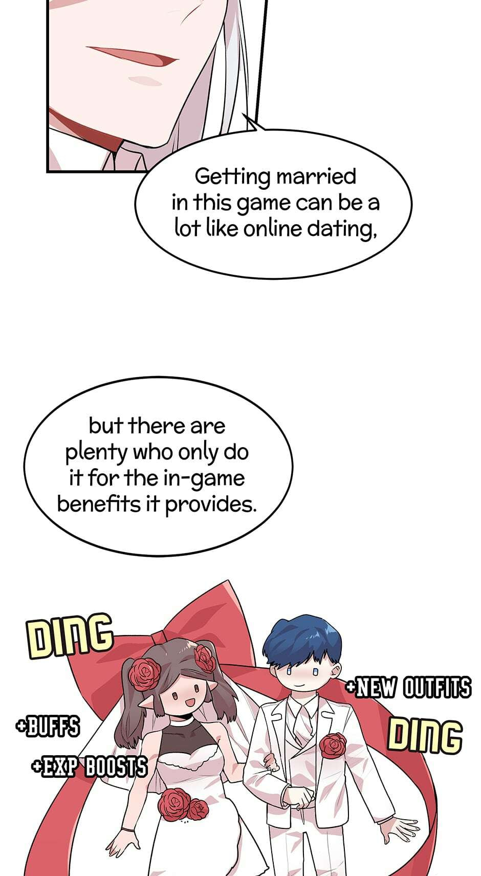 Read My Darling Signed In chapter 73 image 44 on Lezhin