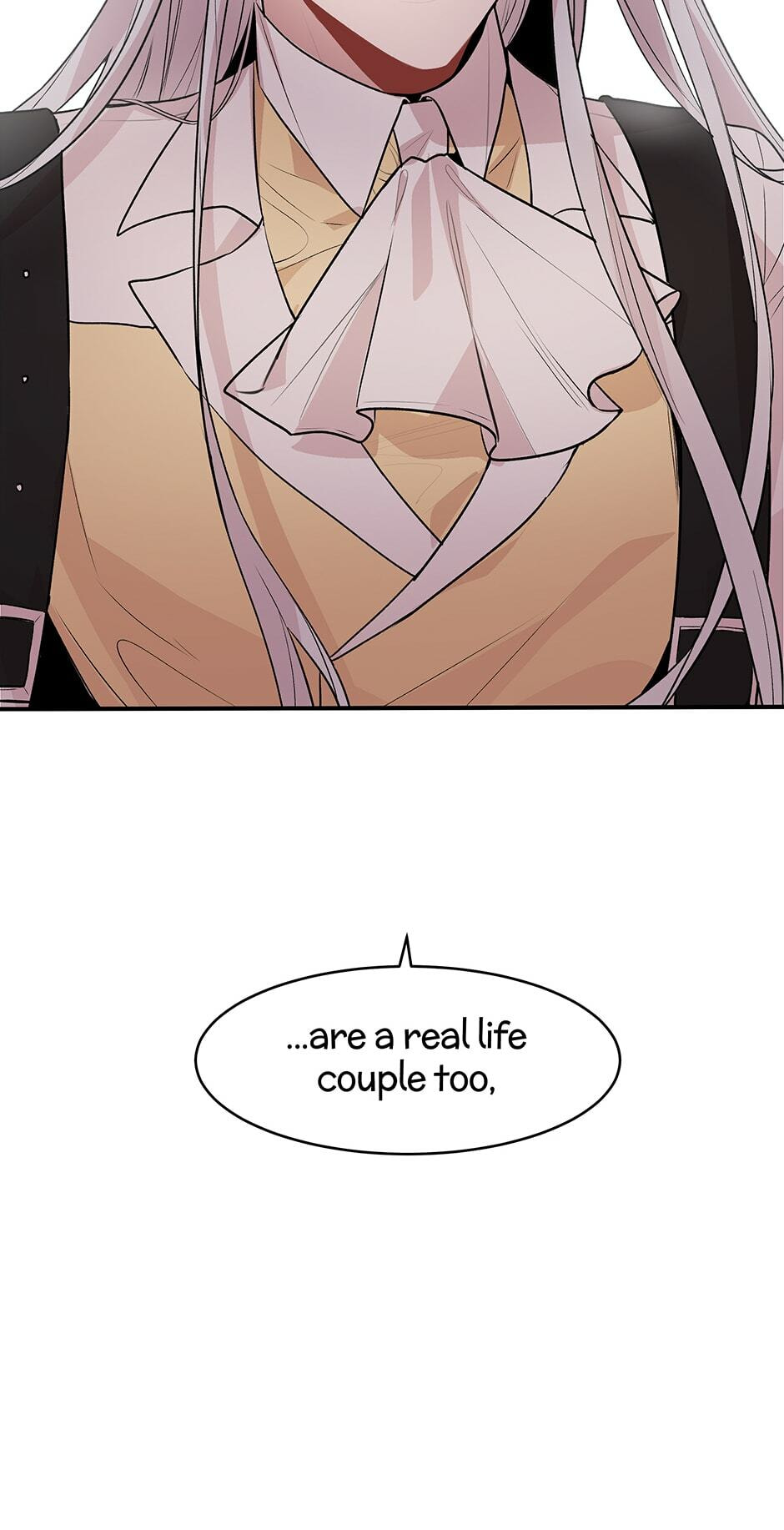 Read My Darling Signed In chapter 73 image 51 on Lezhin