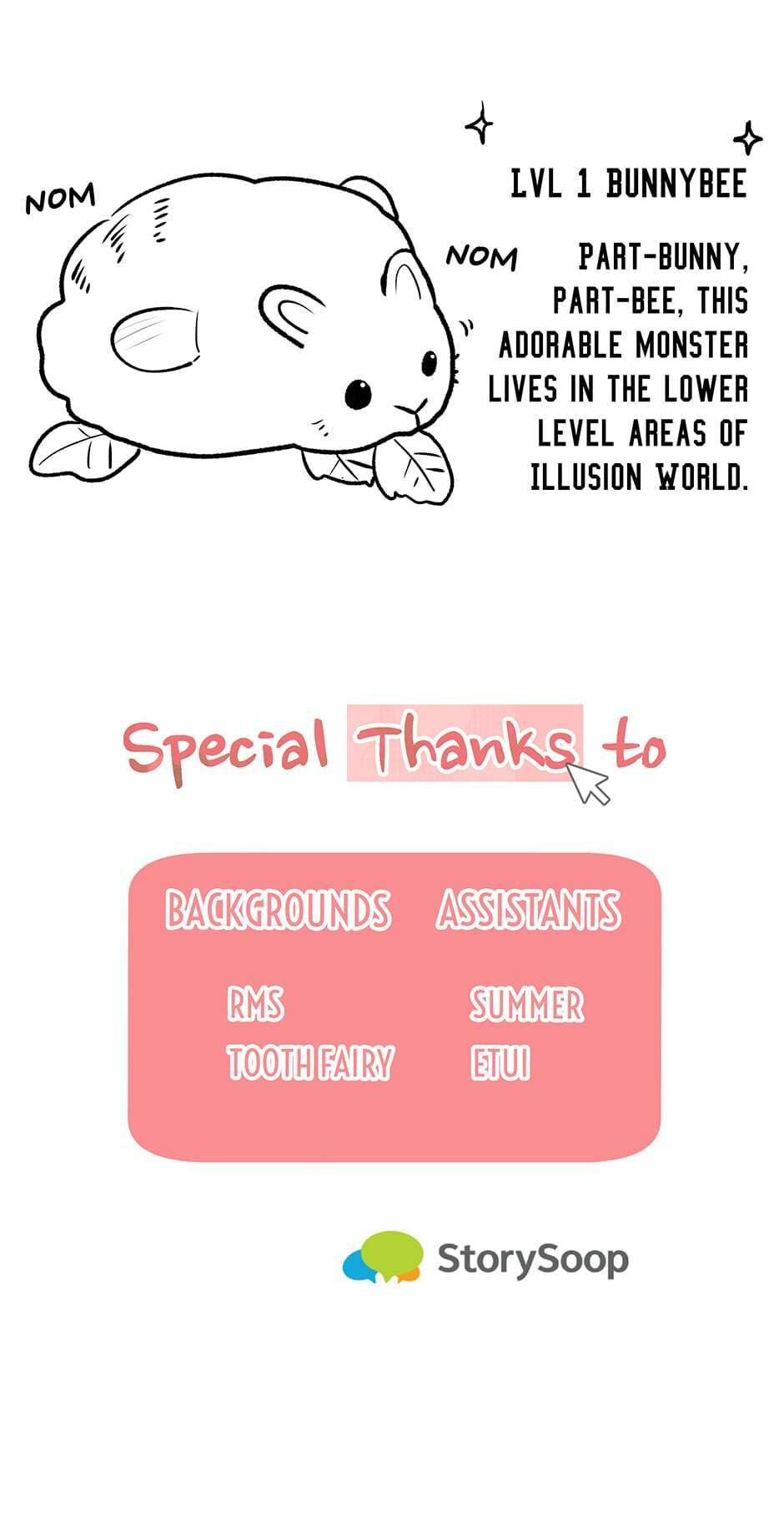 Read My Darling Signed In chapter 73 image 53 on Lezhin