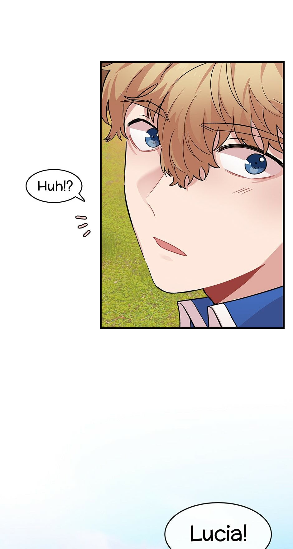 Read My Darling Signed In chapter 74 image 23 on Lezhin
