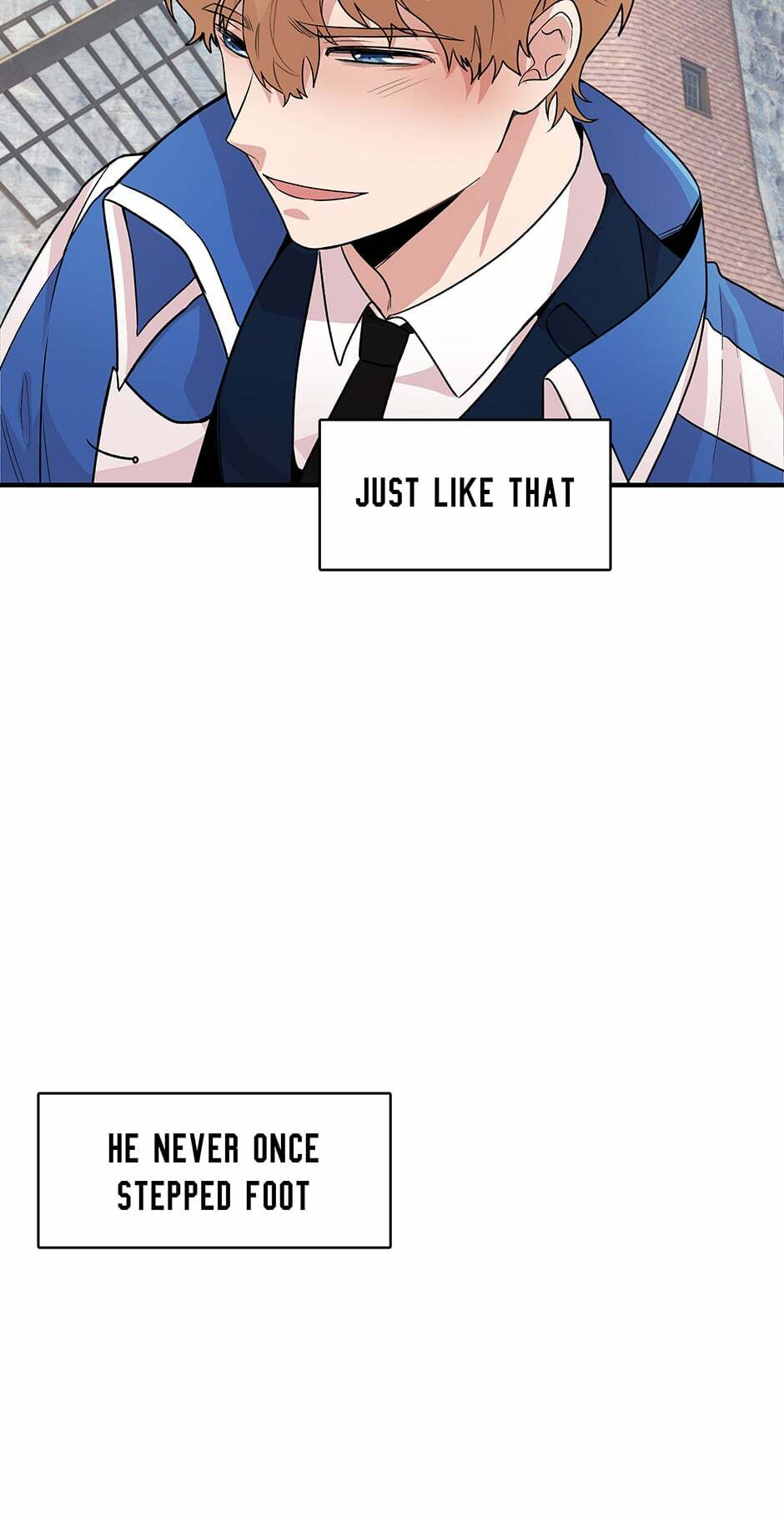 Read My Darling Signed In chapter 74 image 54 on Lezhin