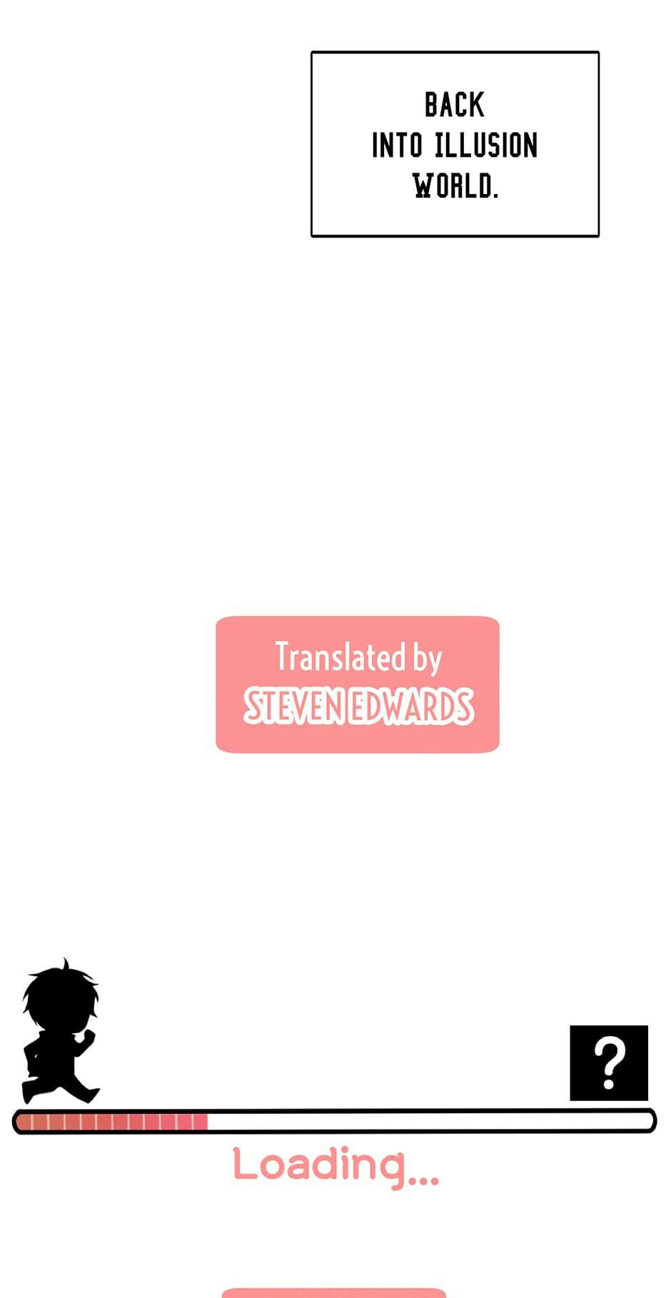 Read My Darling Signed In chapter 74 image 55 on Lezhin