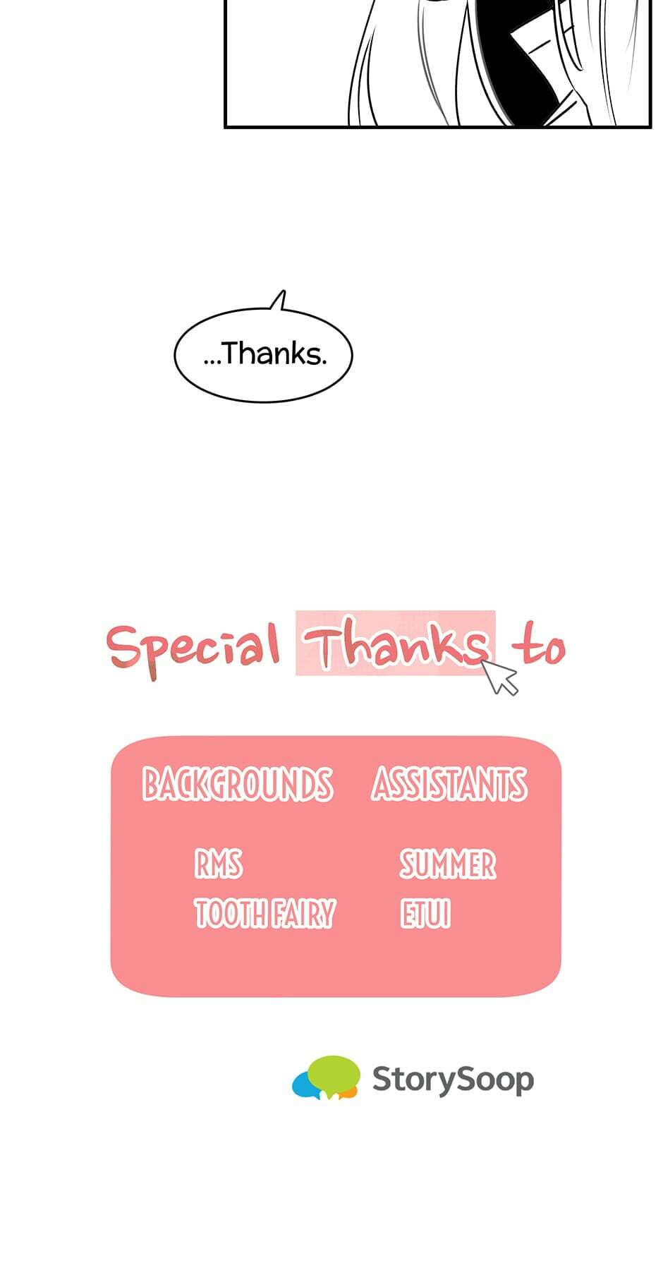 Read My Darling Signed In chapter 74 image 59 on Lezhin
