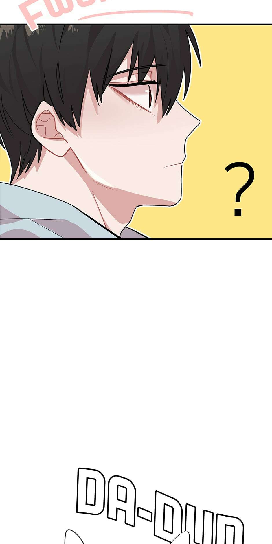 Read My Darling Signed In chapter 76 image 27 on Lezhin
