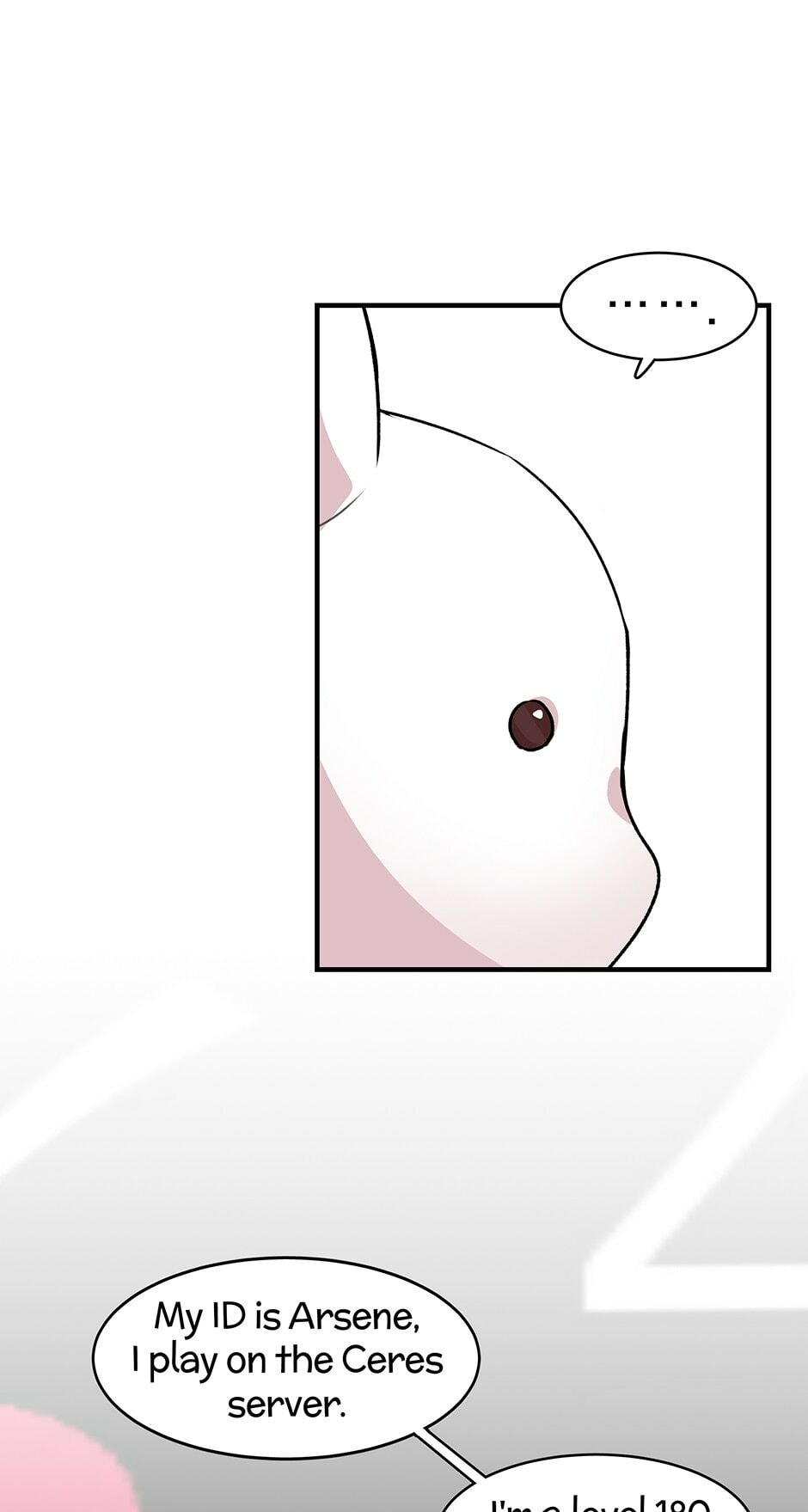 Read My Darling Signed In chapter 76 image 43 on Lezhin
