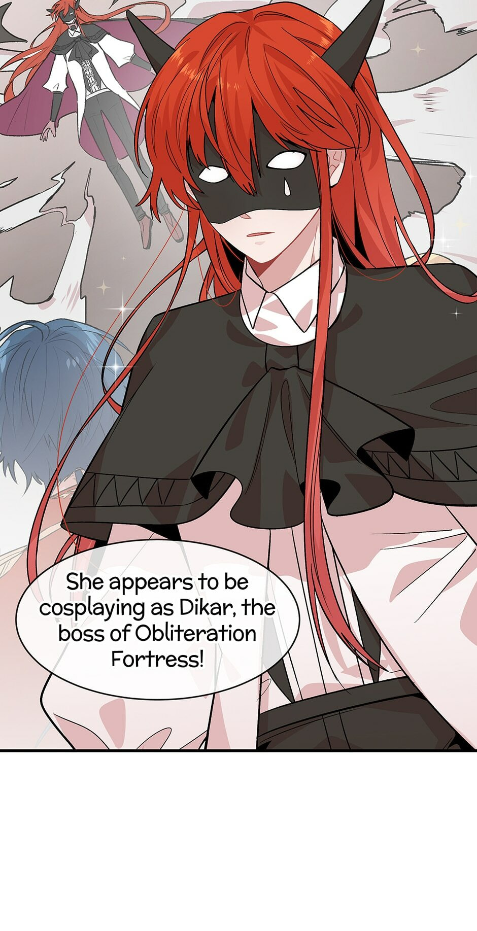 Read My Darling Signed In chapter 77 image 10 on Lezhin