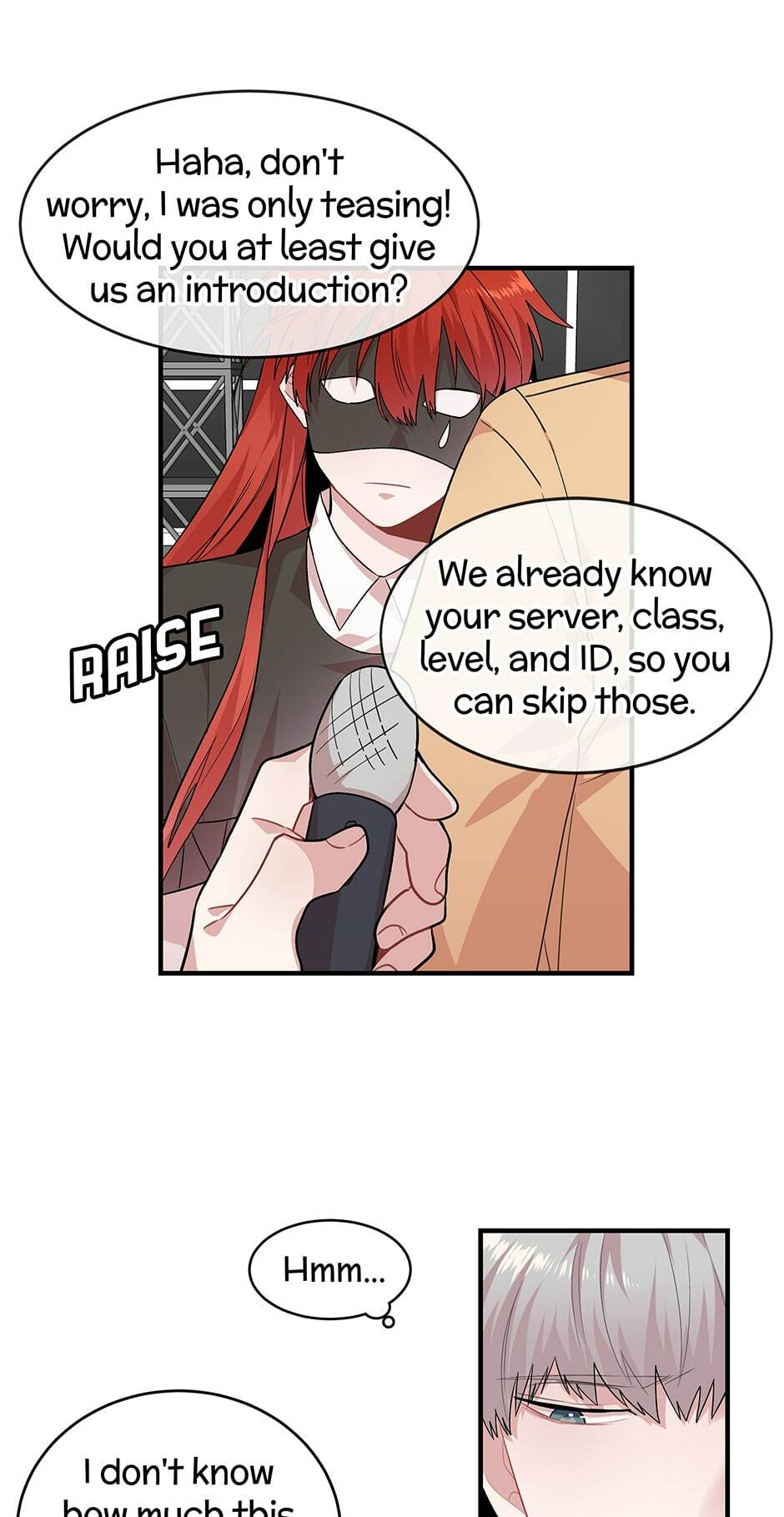 Read My Darling Signed In chapter 77 image 16 on Lezhin