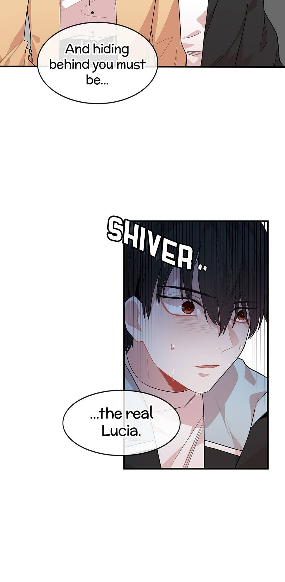 Read My Darling Signed In chapter 77 image 44 on Lezhin