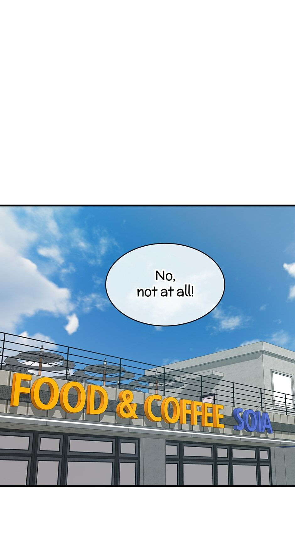 Read My Darling Signed In chapter 78 image 15 on Lezhin