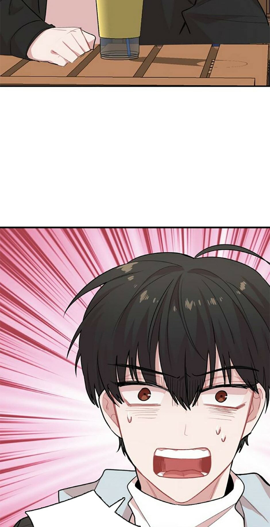 Read My Darling Signed In chapter 78 image 38 on Lezhin