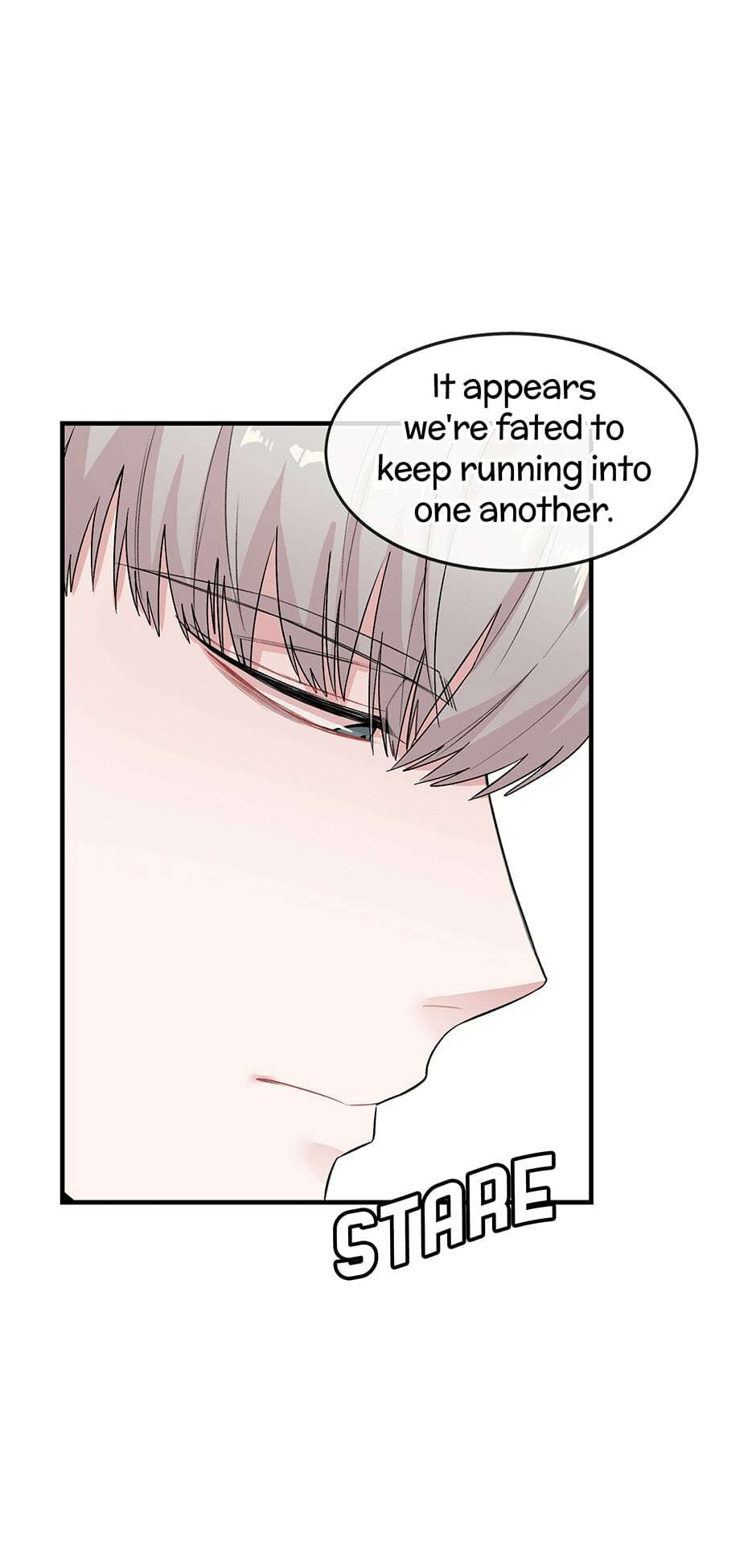 Read My Darling Signed In chapter 78 image 4 on Lezhin