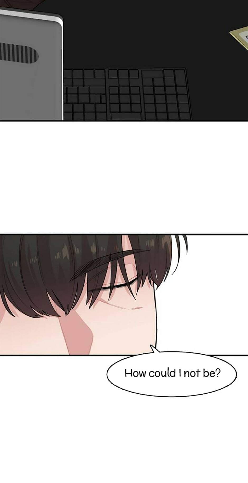 Read My Darling Signed In chapter 78 image 52 on Lezhin