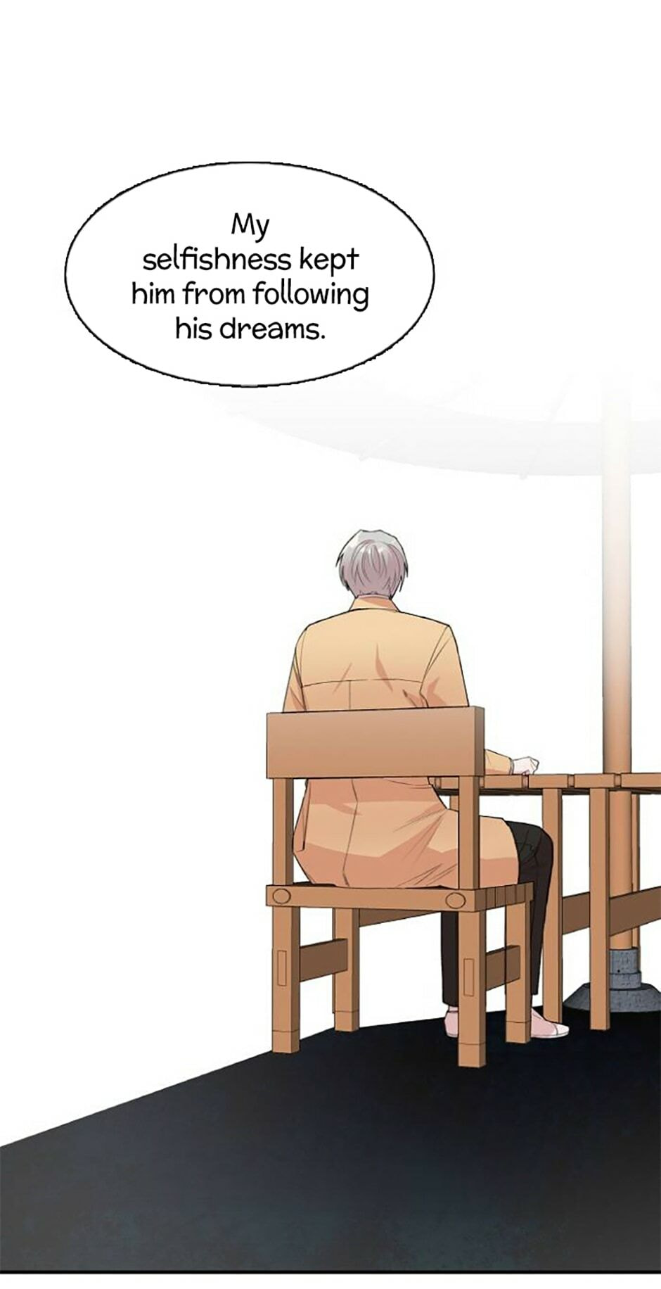 Read My Darling Signed In chapter 78 image 53 on Lezhin