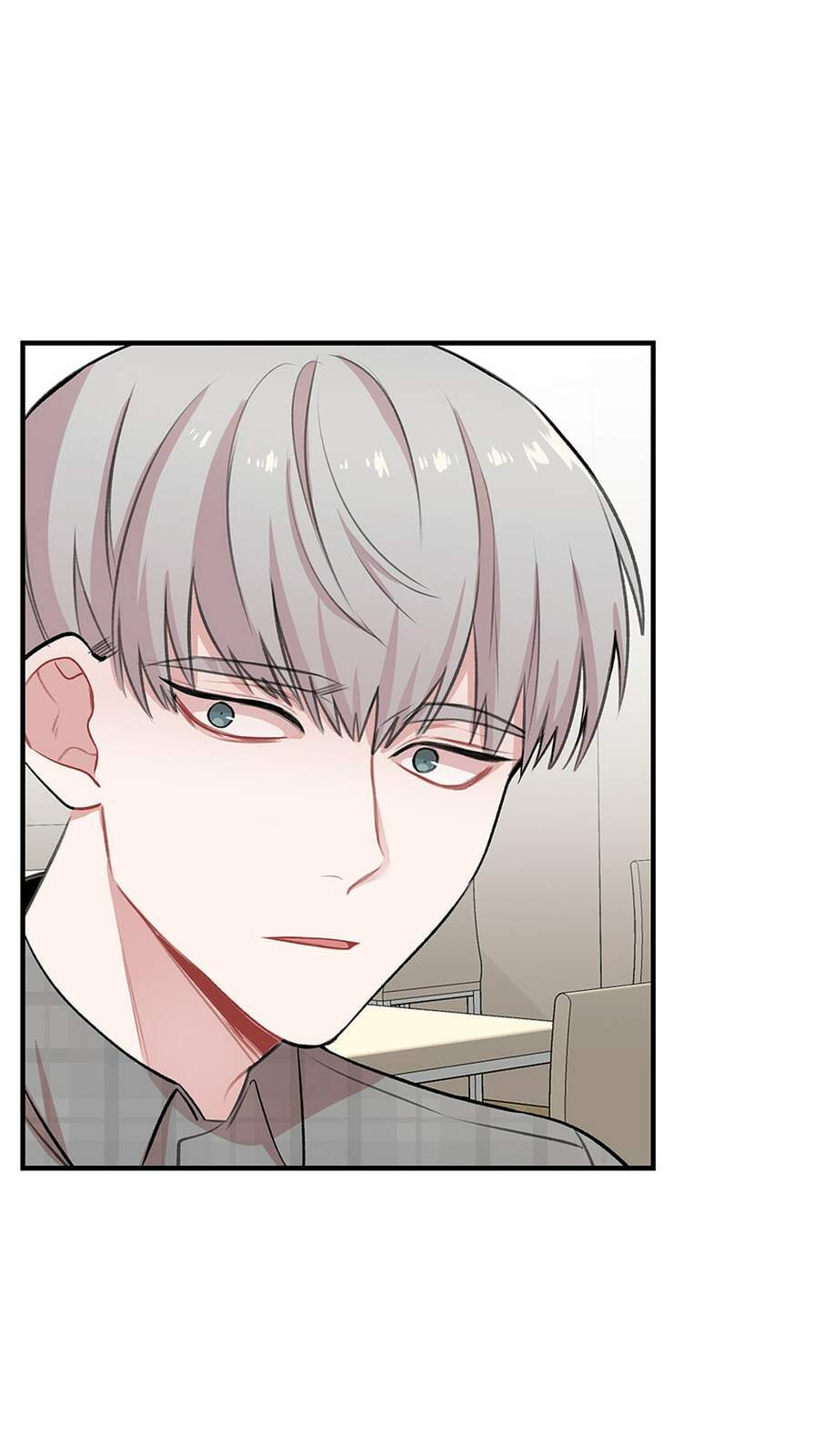 Read My Darling Signed In chapter 79 image 20 on Lezhin