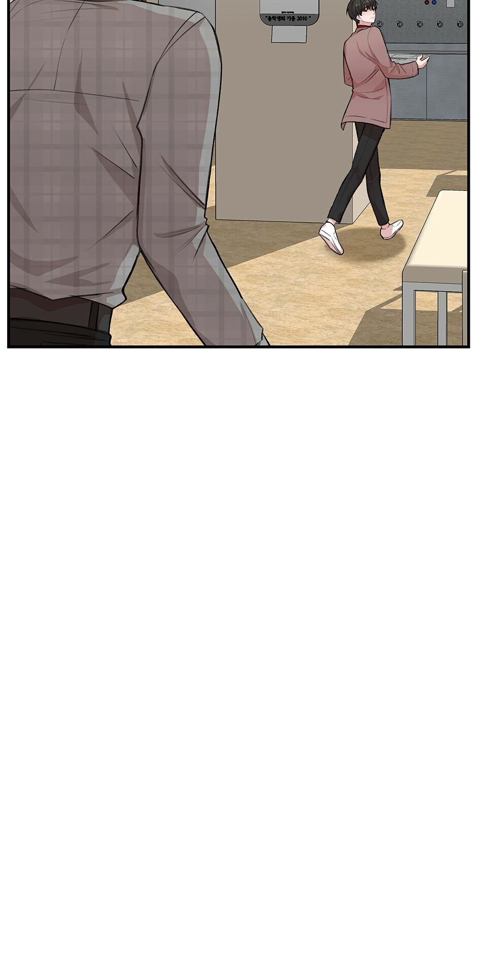 Read My Darling Signed In chapter 79 image 22 on Lezhin