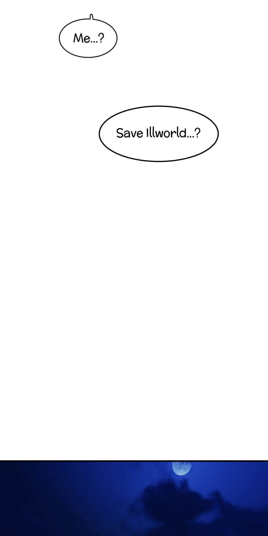 Read My Darling Signed In chapter 79 image 33 on Lezhin