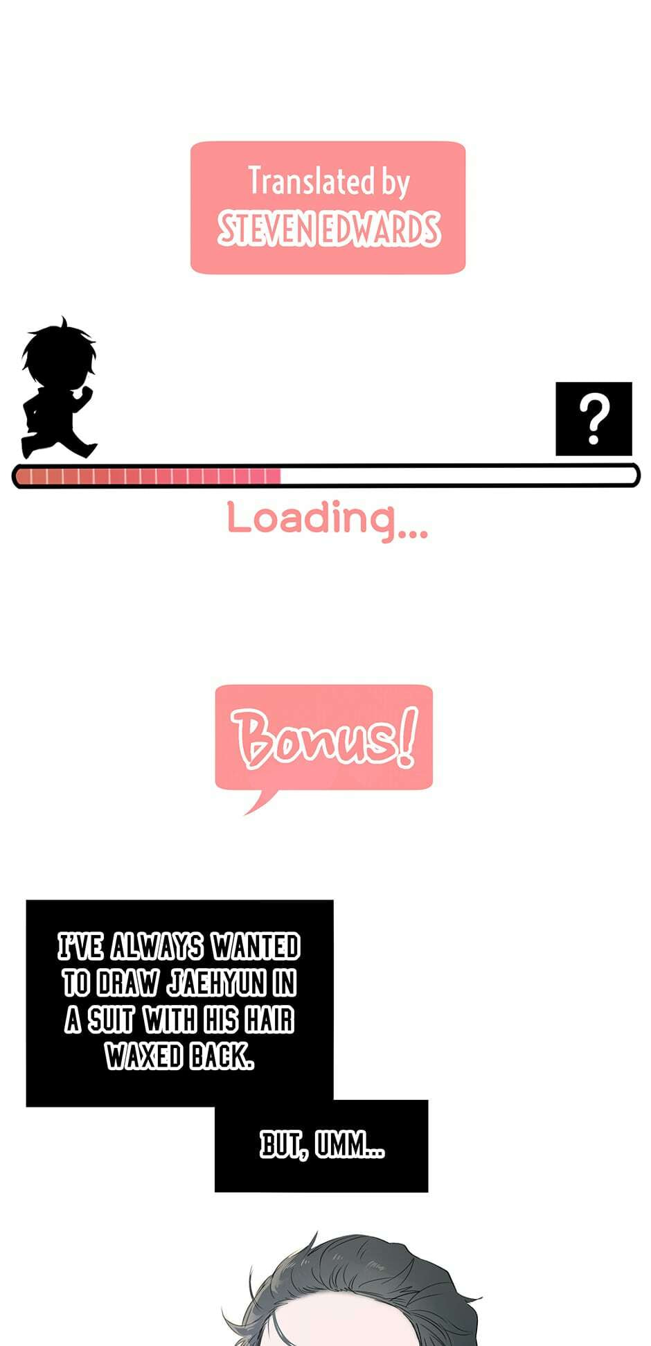 Read My Darling Signed In chapter 79 image 51 on Lezhin