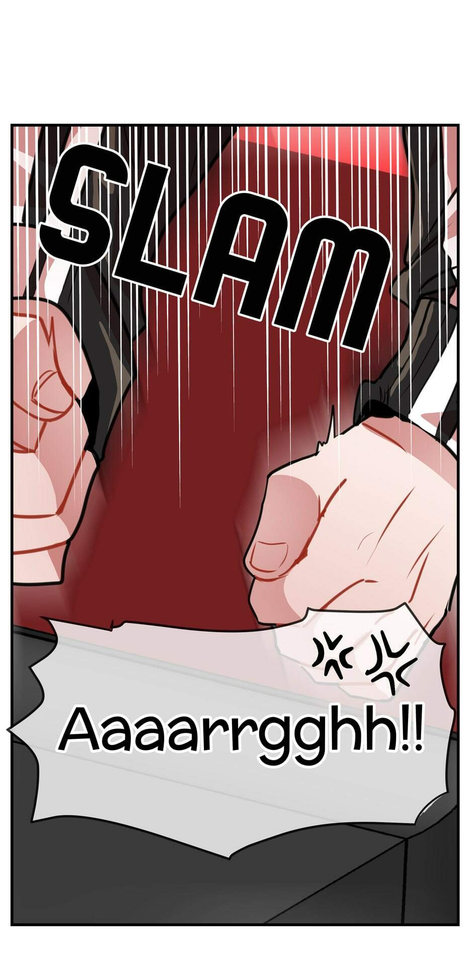 Read My Darling Signed In chapter 8 image 10 on Lezhin