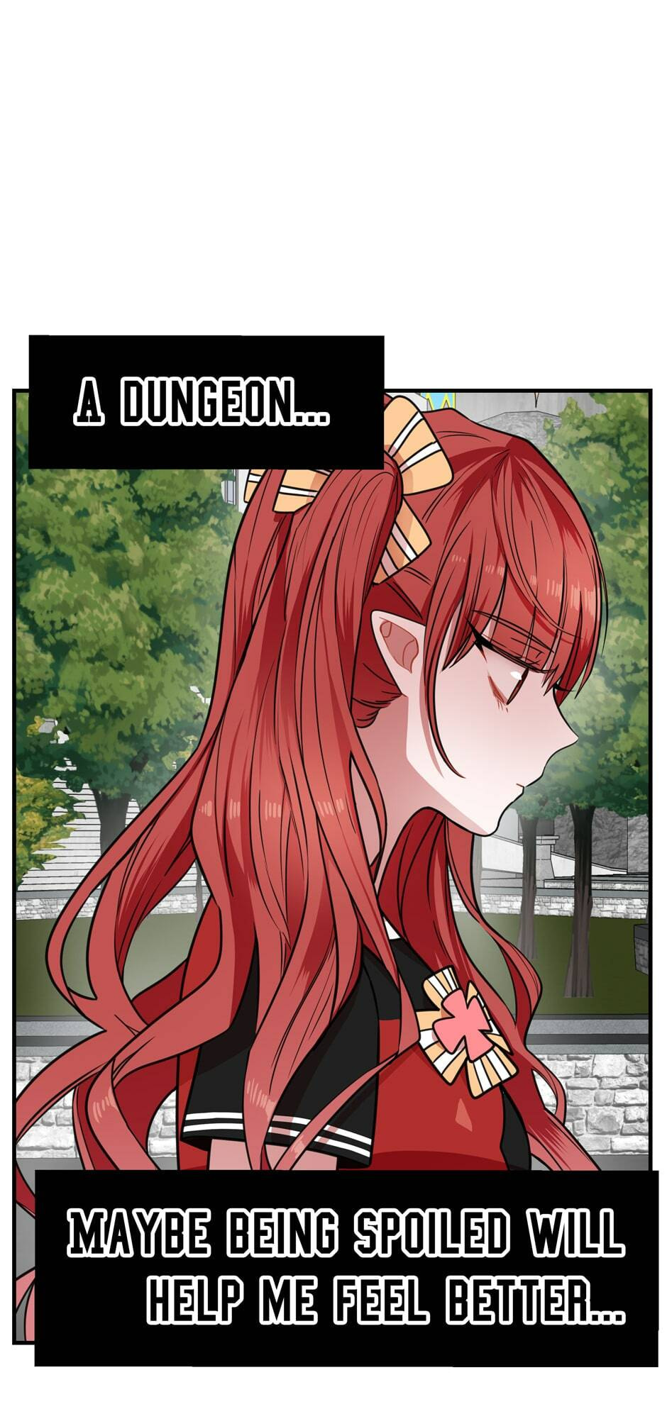 Read My Darling Signed In chapter 8 image 18 on Lezhin