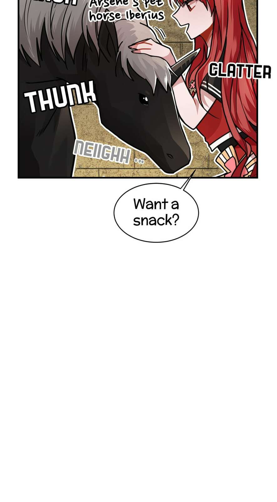 Read My Darling Signed In chapter 8 image 23 on Lezhin