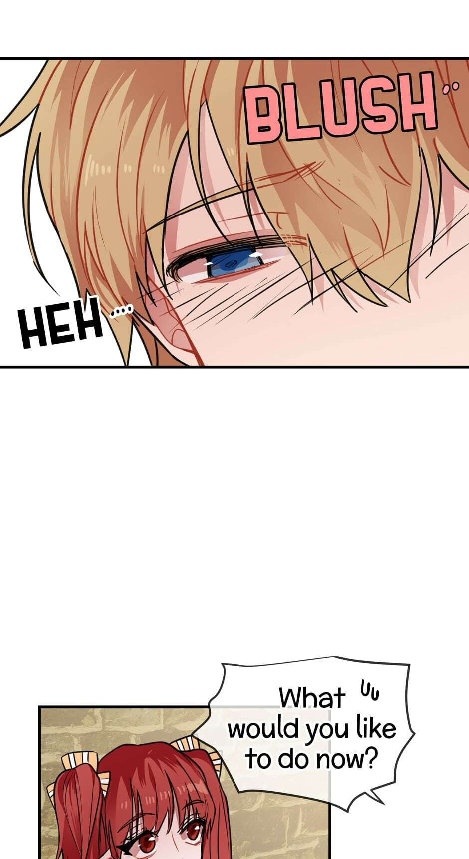 Read My Darling Signed In chapter 8 image 28 on Lezhin