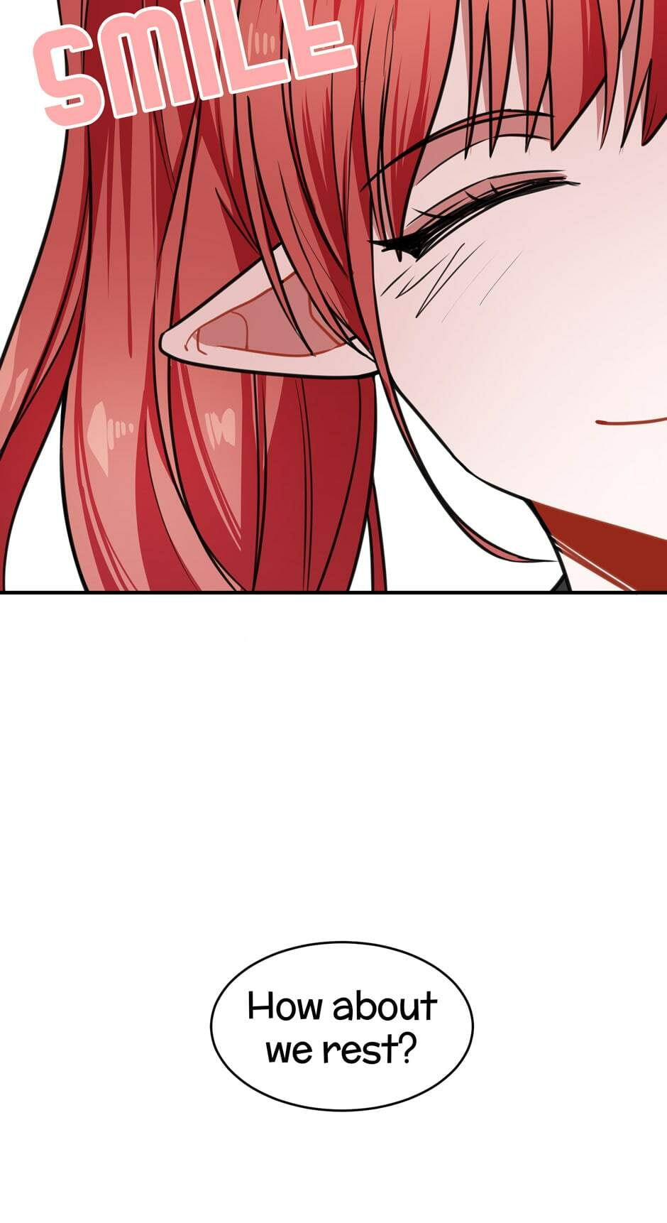 Read My Darling Signed In chapter 8 image 30 on Lezhin