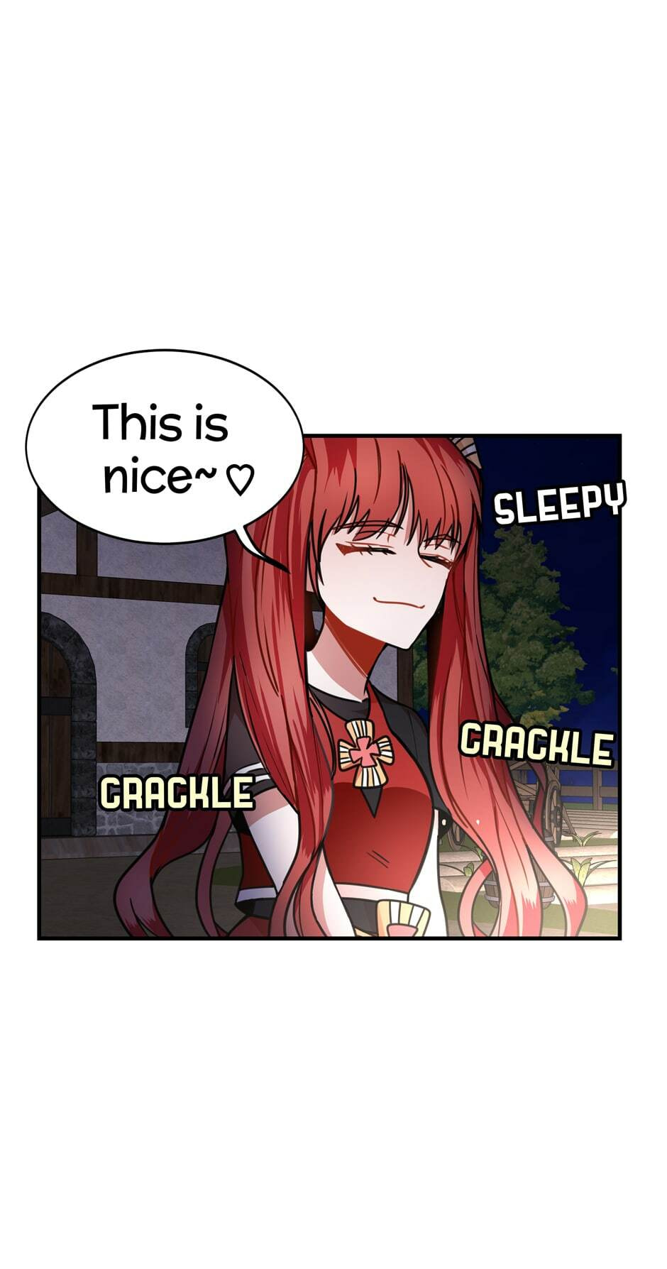 Read My Darling Signed In chapter 8 image 33 on Lezhin