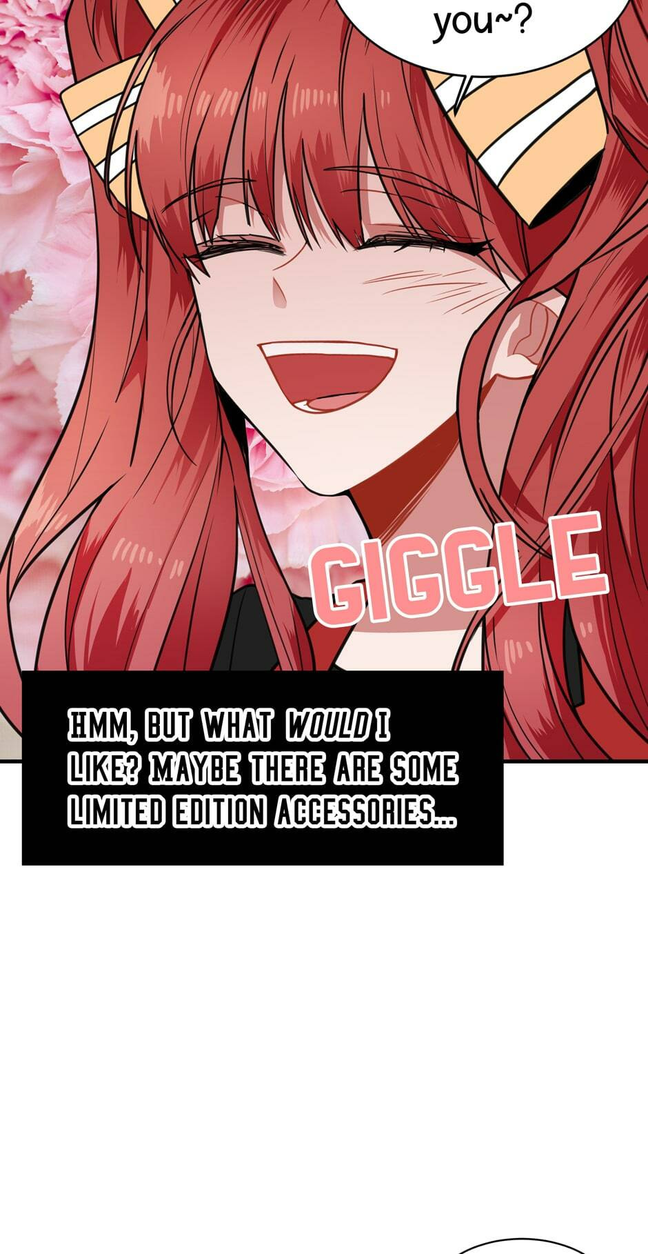 Read My Darling Signed In chapter 8 image 45 on Lezhin