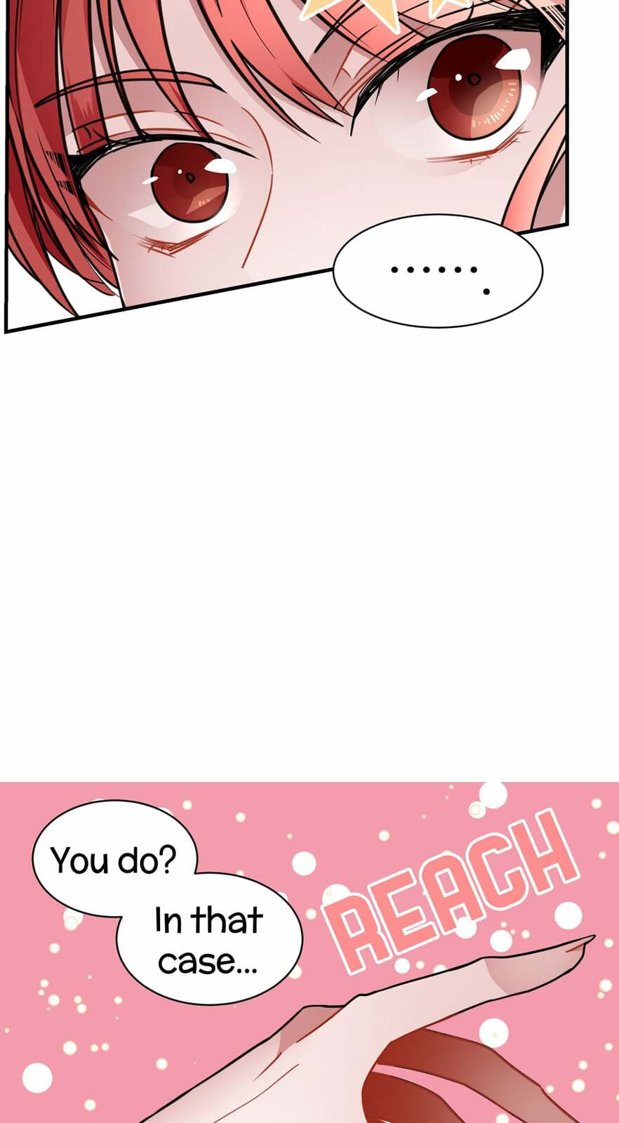 Read My Darling Signed In chapter 8 image 49 on Lezhin