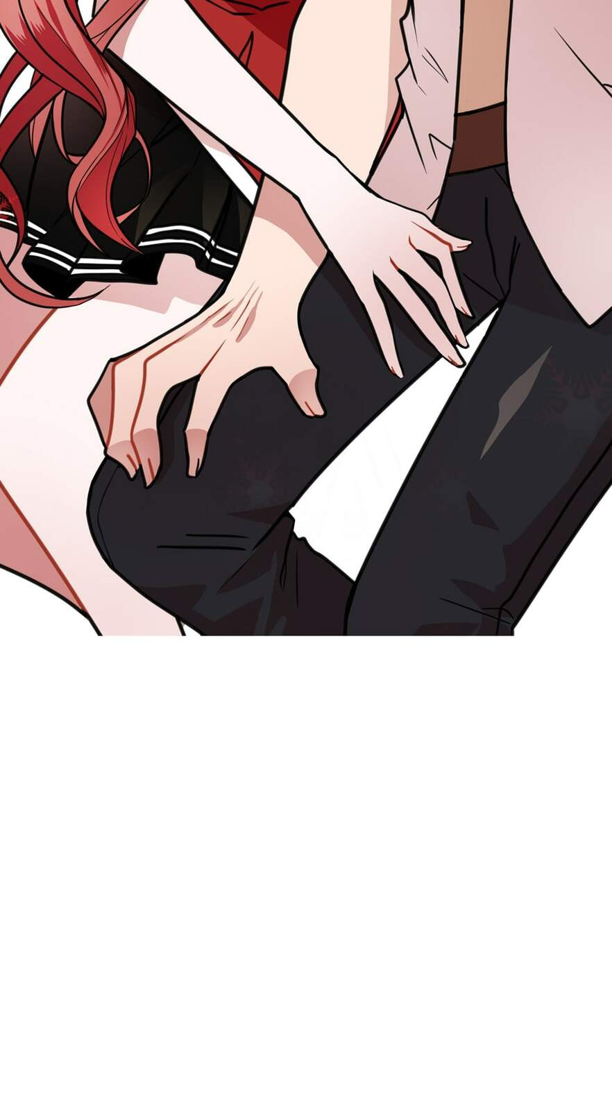 Read My Darling Signed In chapter 8 image 51 on Lezhin