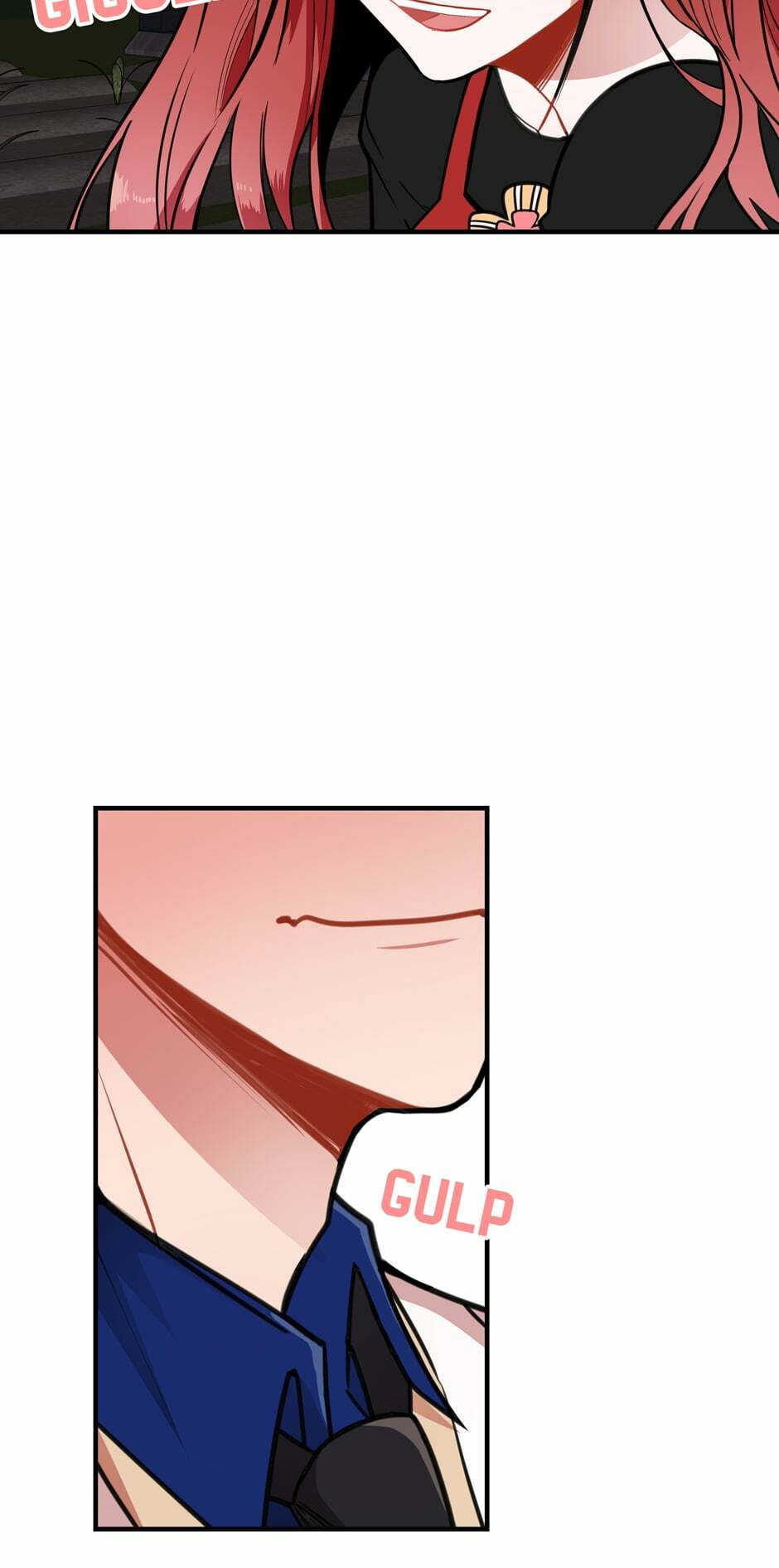 Read My Darling Signed In chapter 8 image 53 on Lezhin